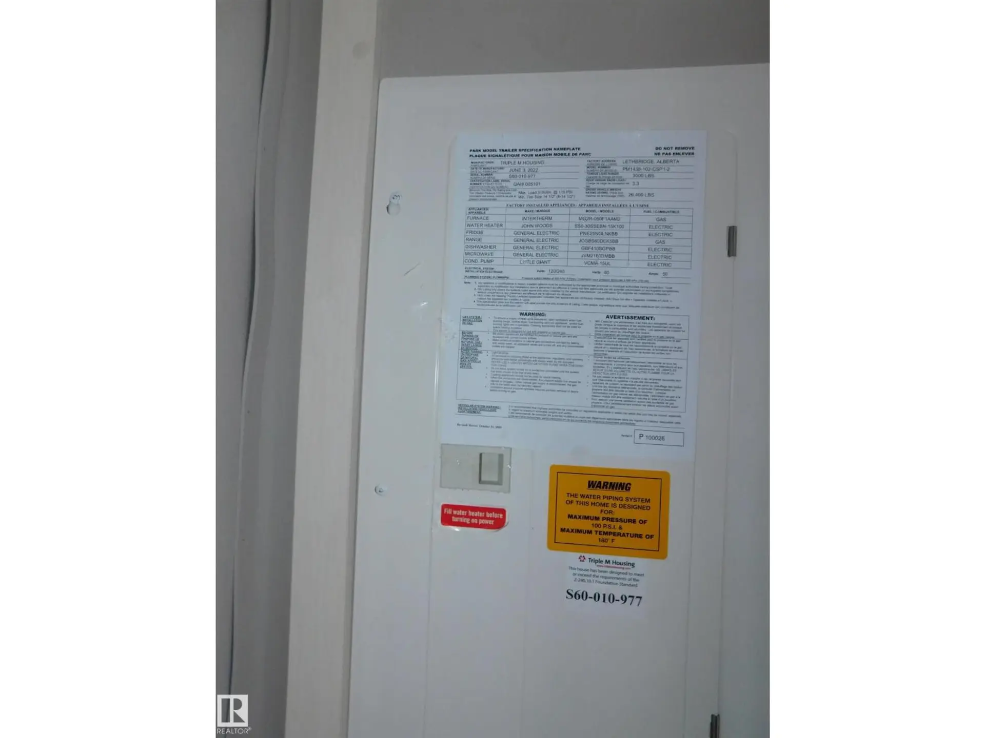 #605 53509 RGE ROAD 60 - Image 12