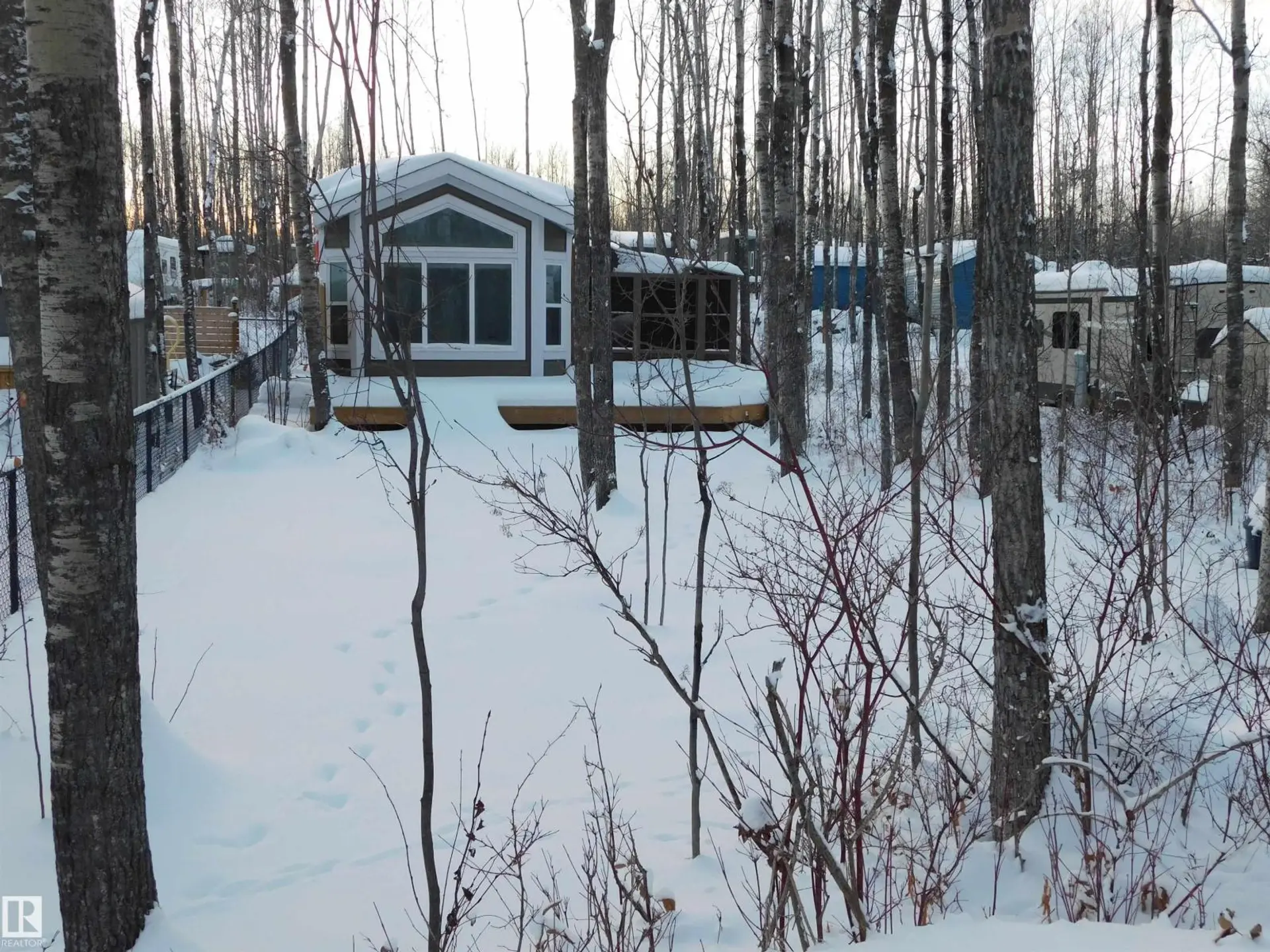 #605 53509 RGE ROAD 60 - Image 14