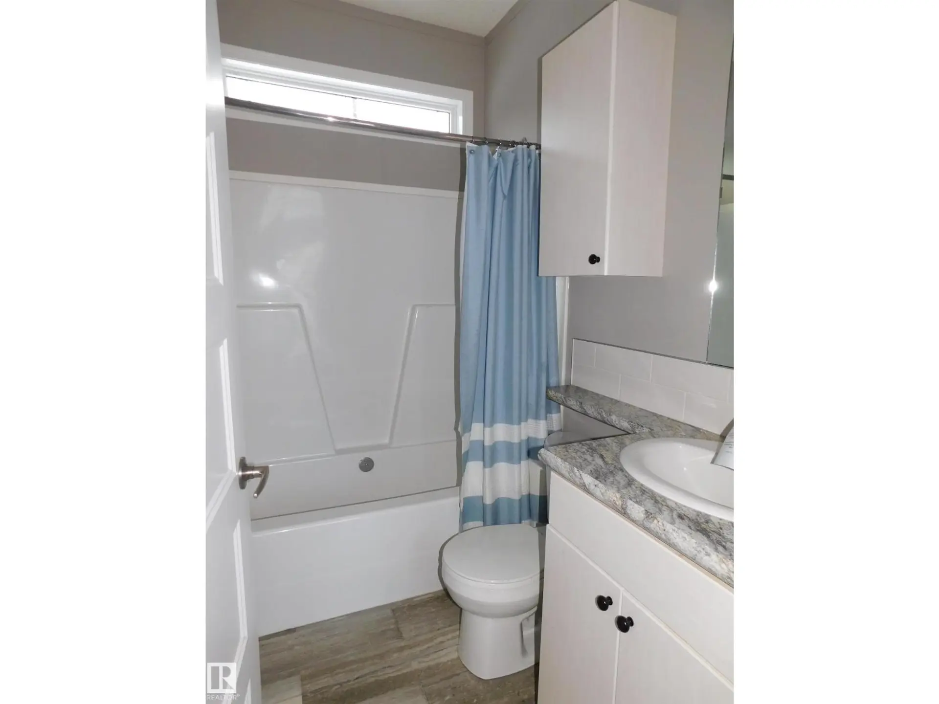 #605 53509 RGE ROAD 60 - Image 8
