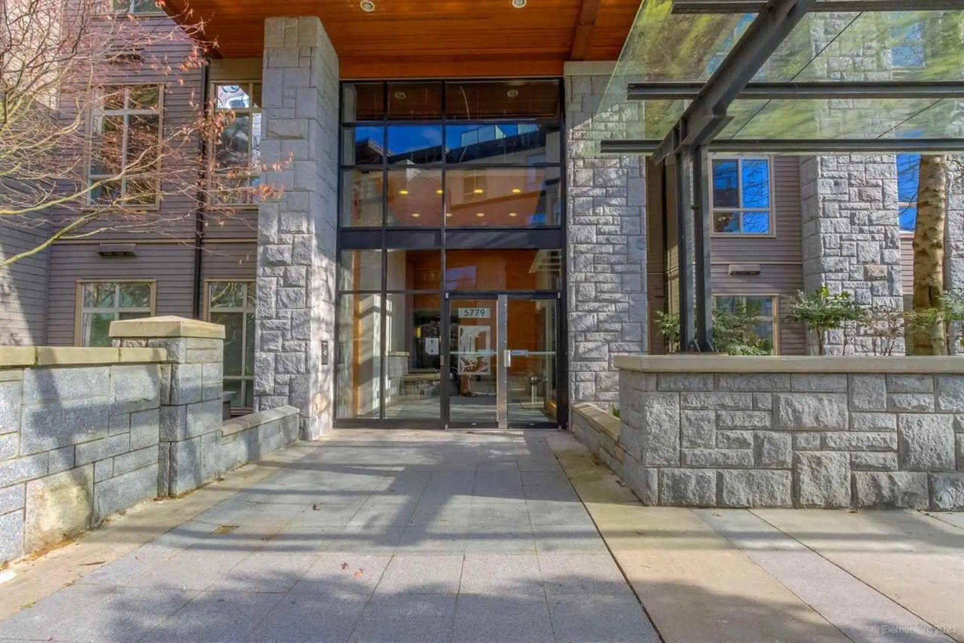 #305 5779 Birney Avenue - Image 2