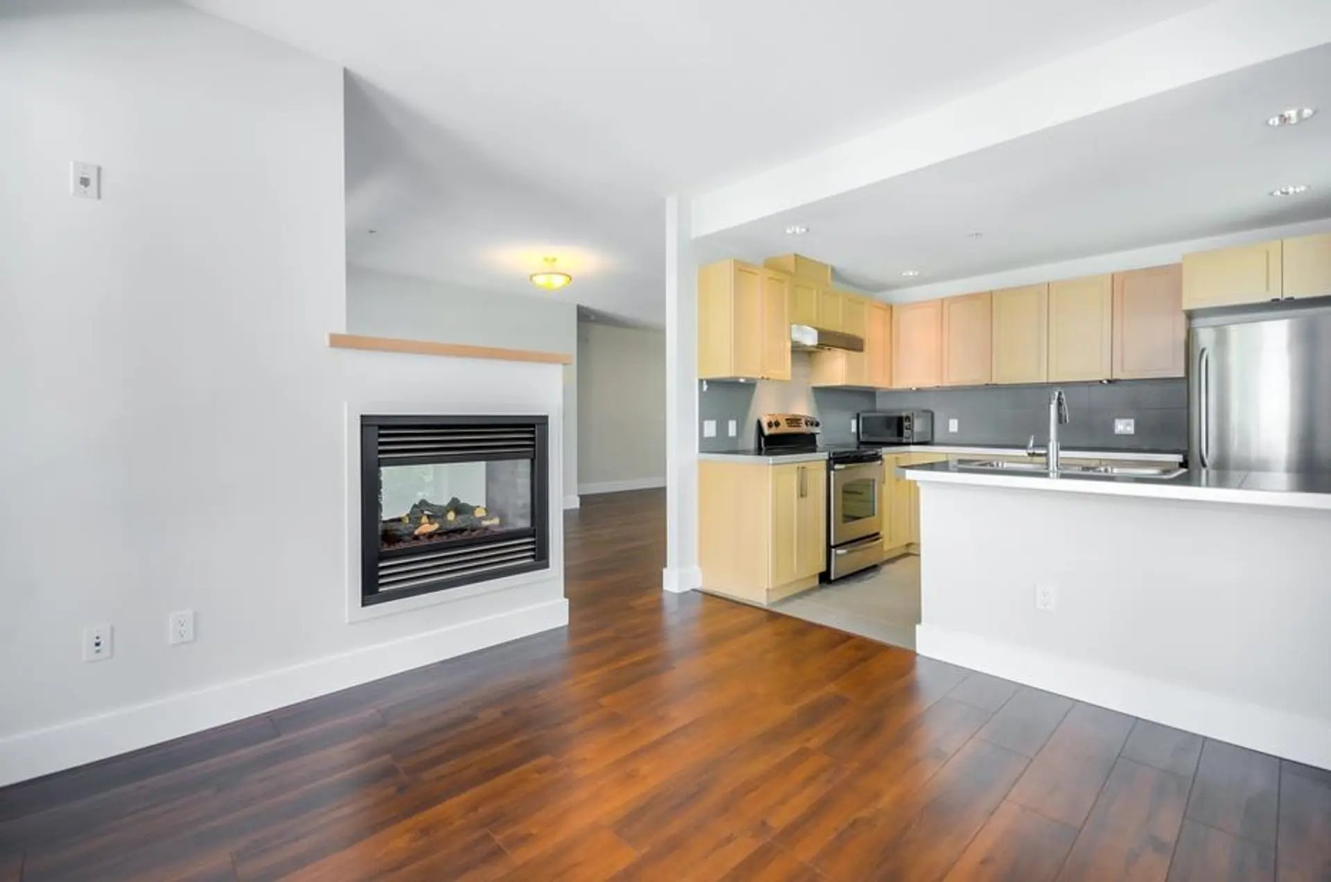 #305 5779 Birney Avenue - Image 6