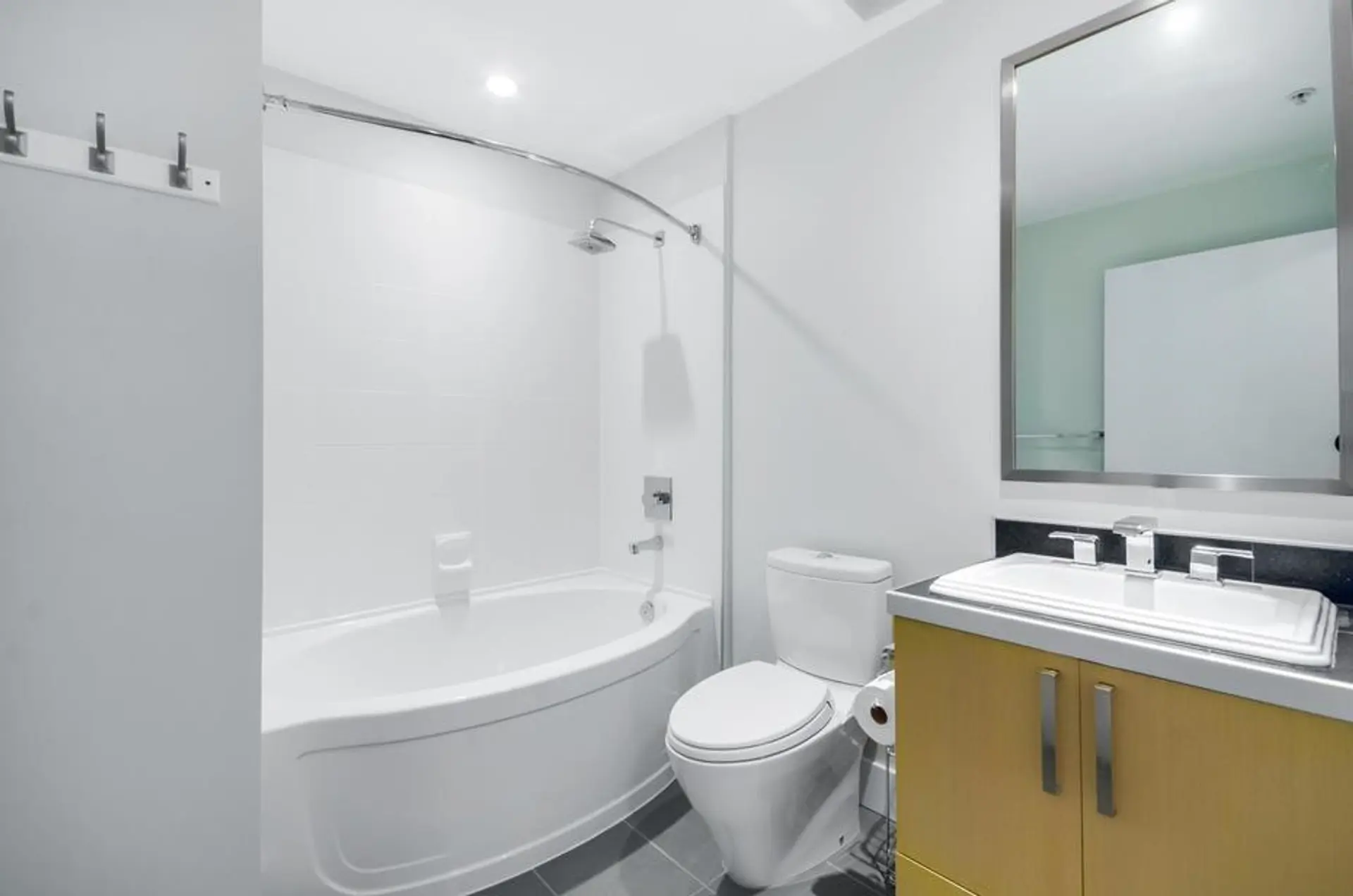 #305 5779 Birney Avenue - Image 13
