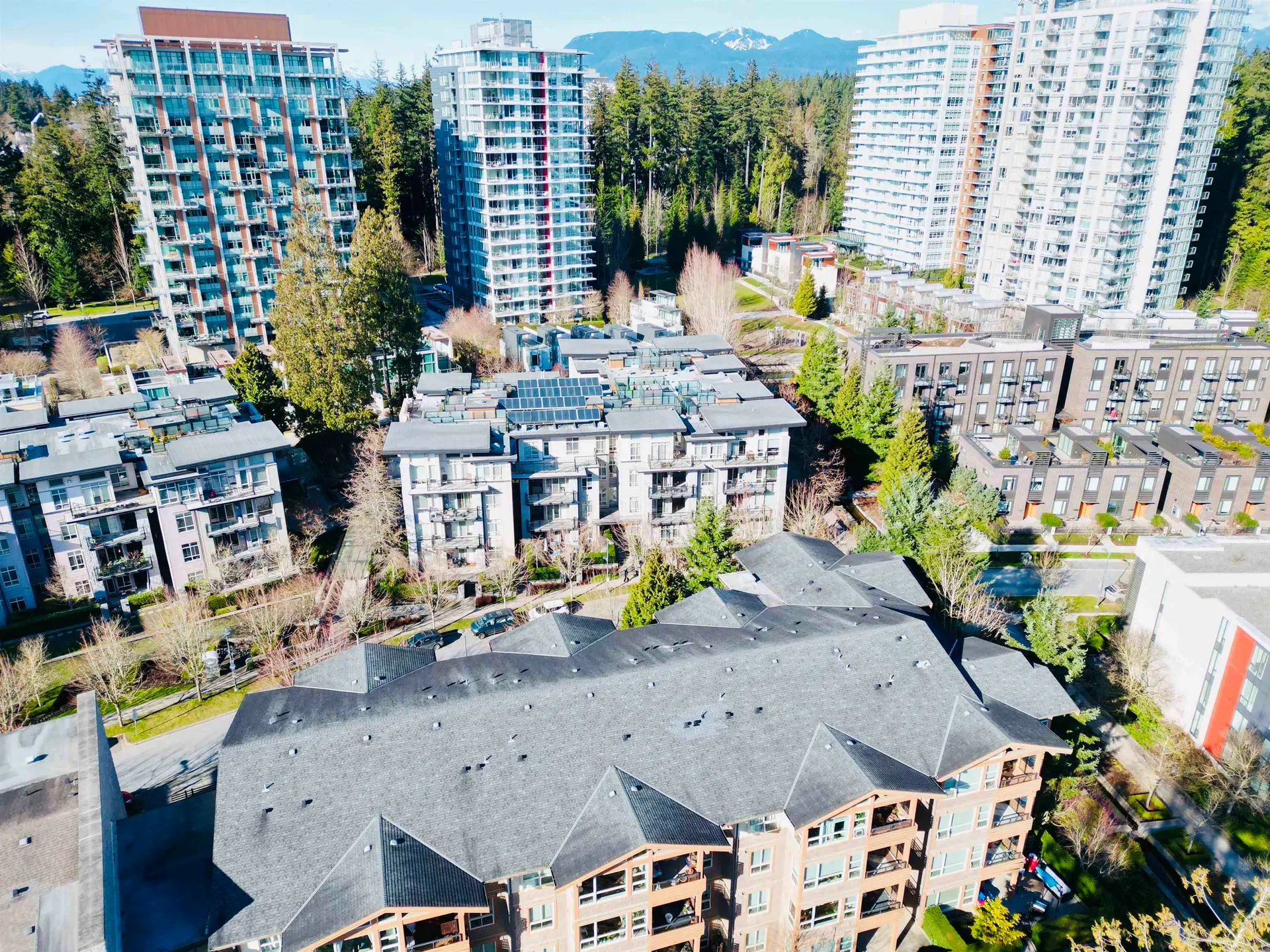 #305 5779 Birney Avenue - Image 17