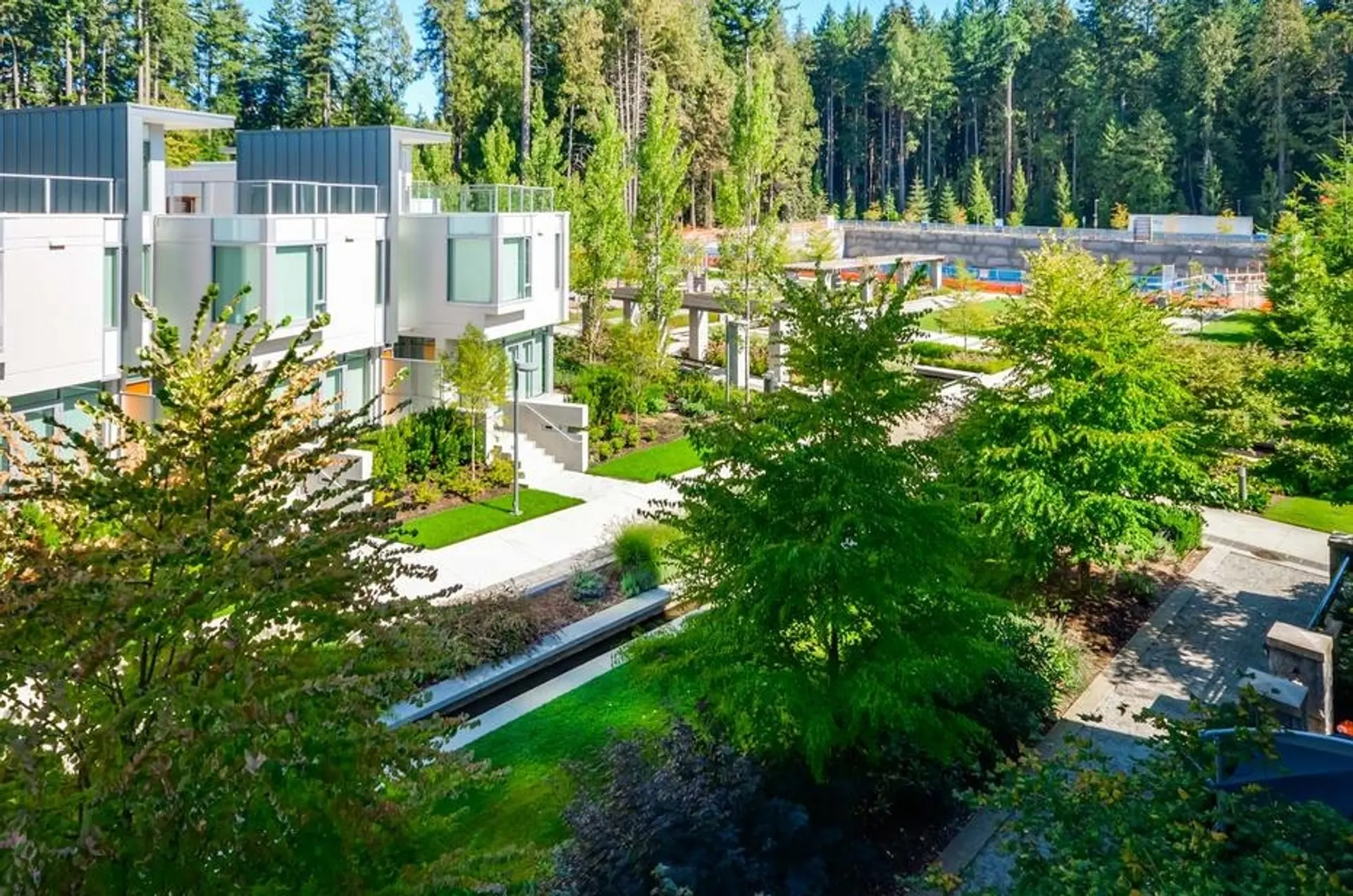 #305 5779 Birney Avenue - Image 16