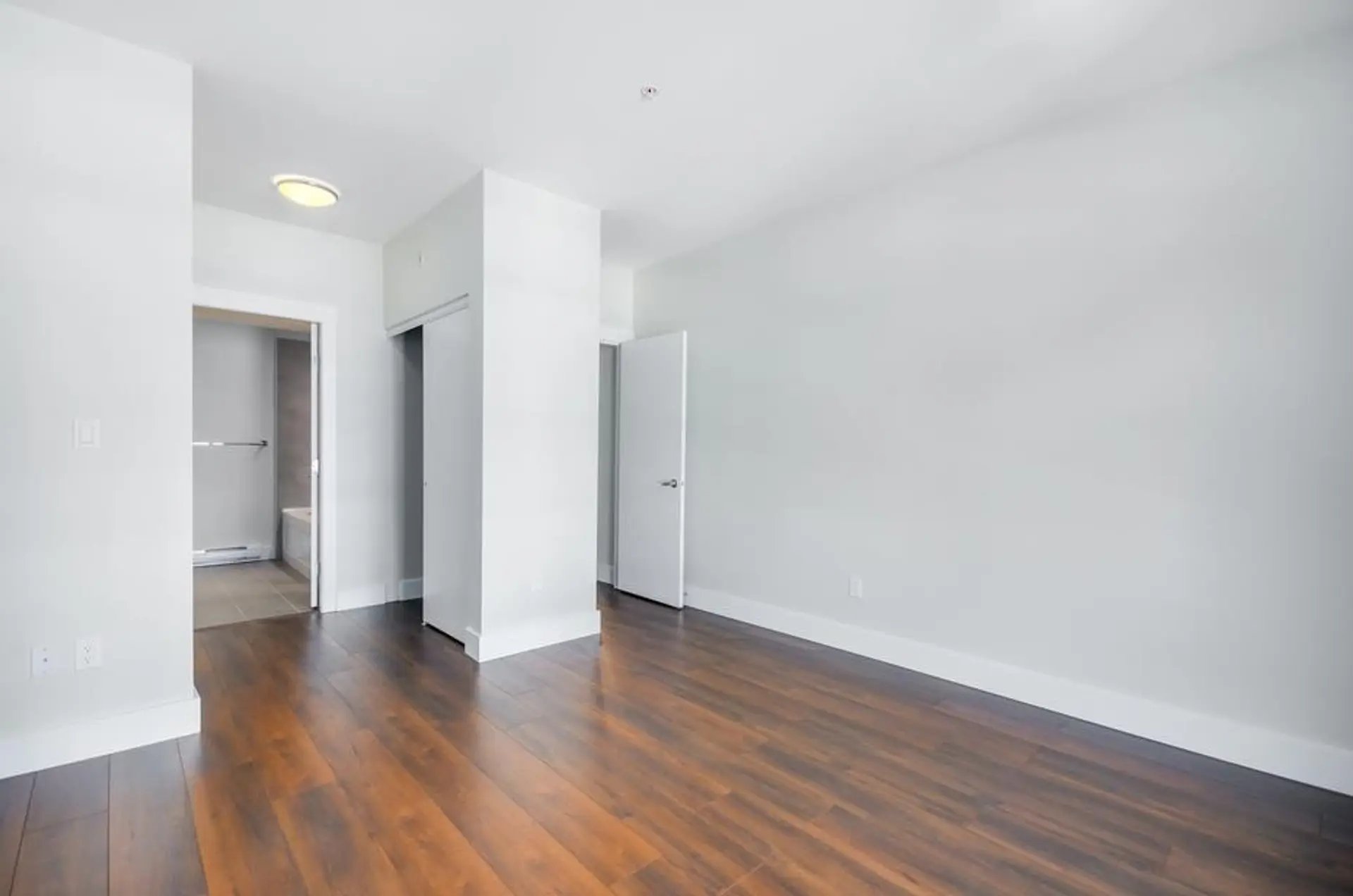 #305 5779 Birney Avenue - Image 9