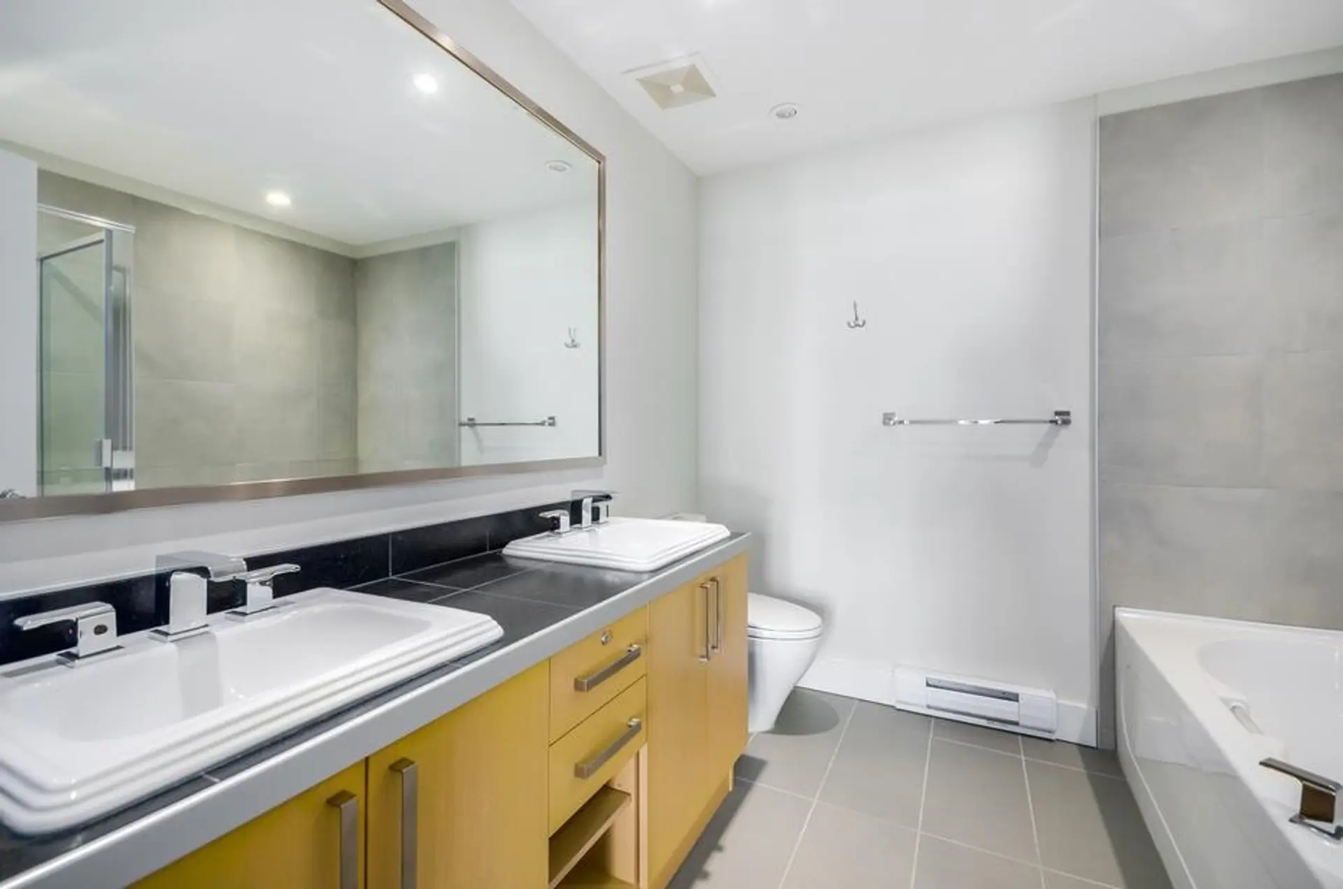 #305 5779 Birney Avenue - Image 10