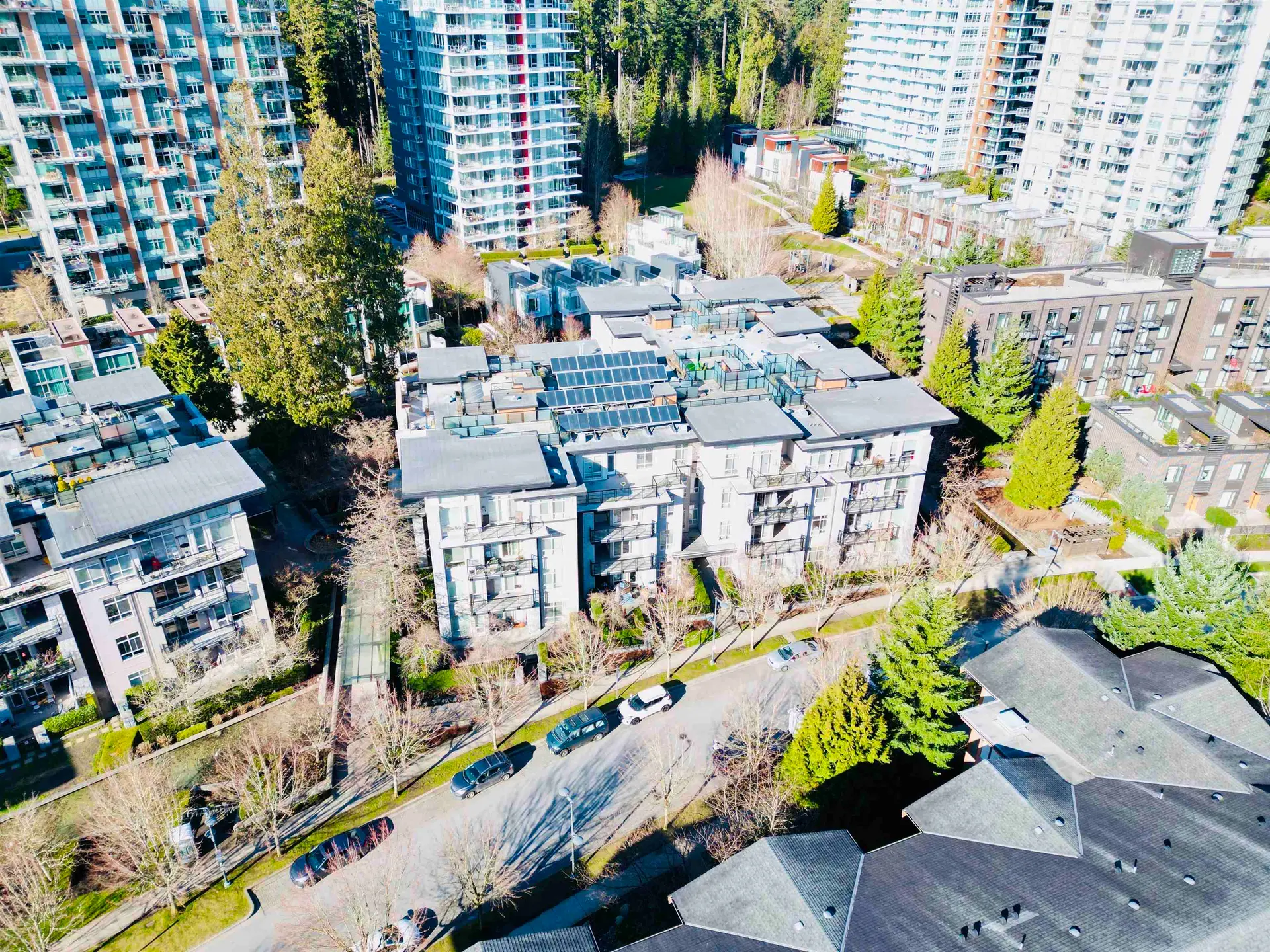 #305 5779 Birney Avenue - Image 18
