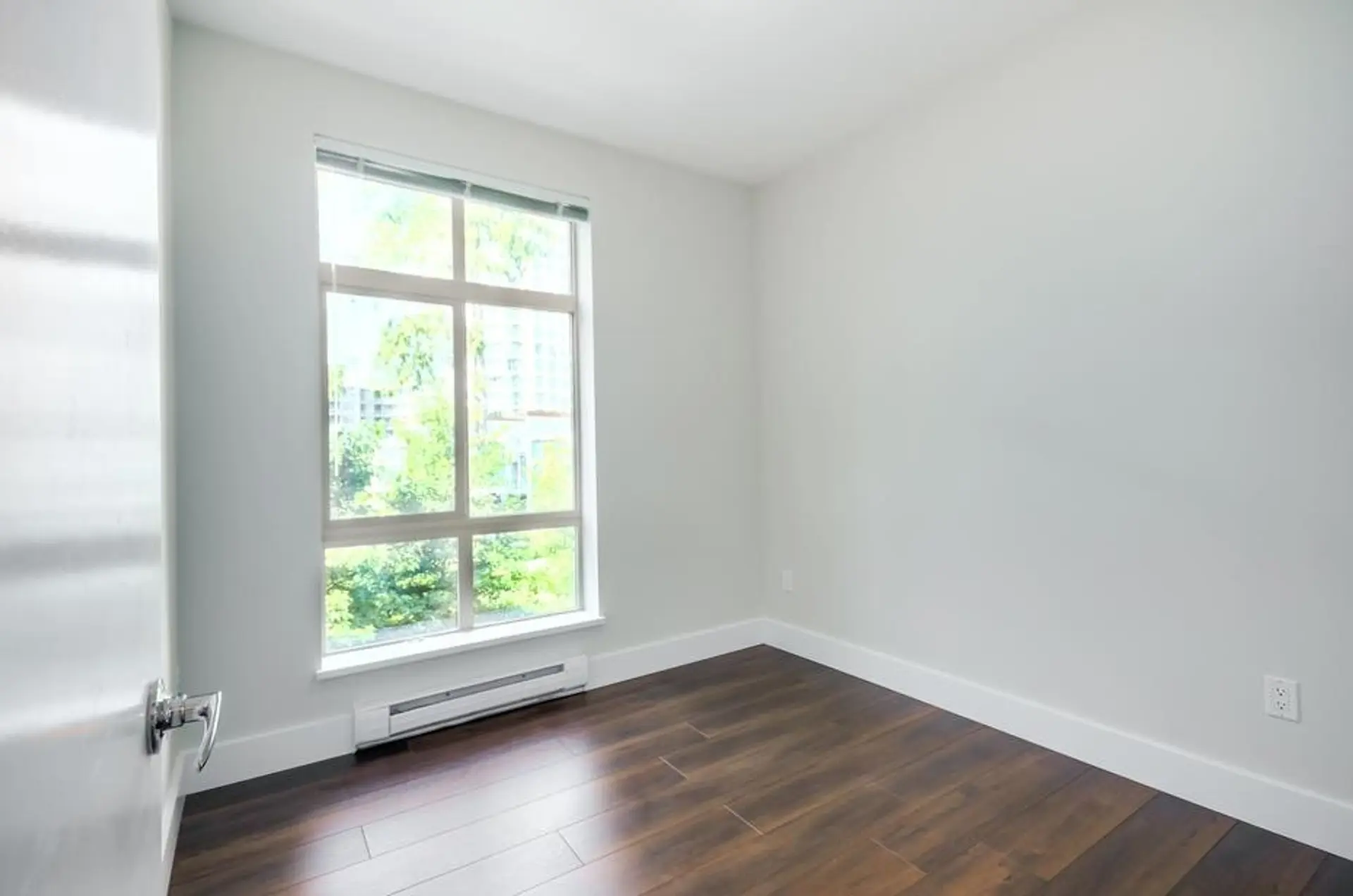 #305 5779 Birney Avenue - Image 11