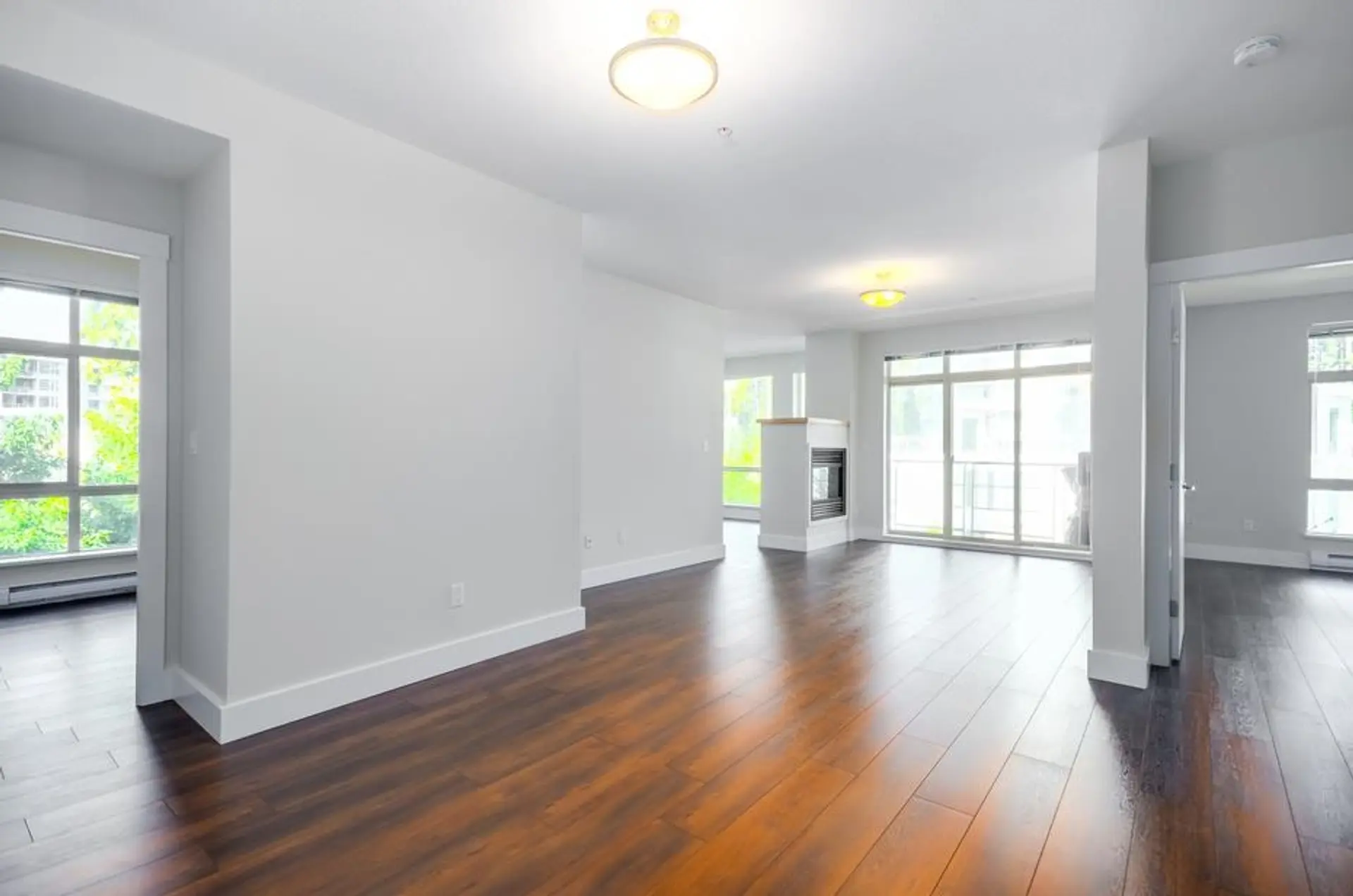 #305 5779 Birney Avenue - Image 4