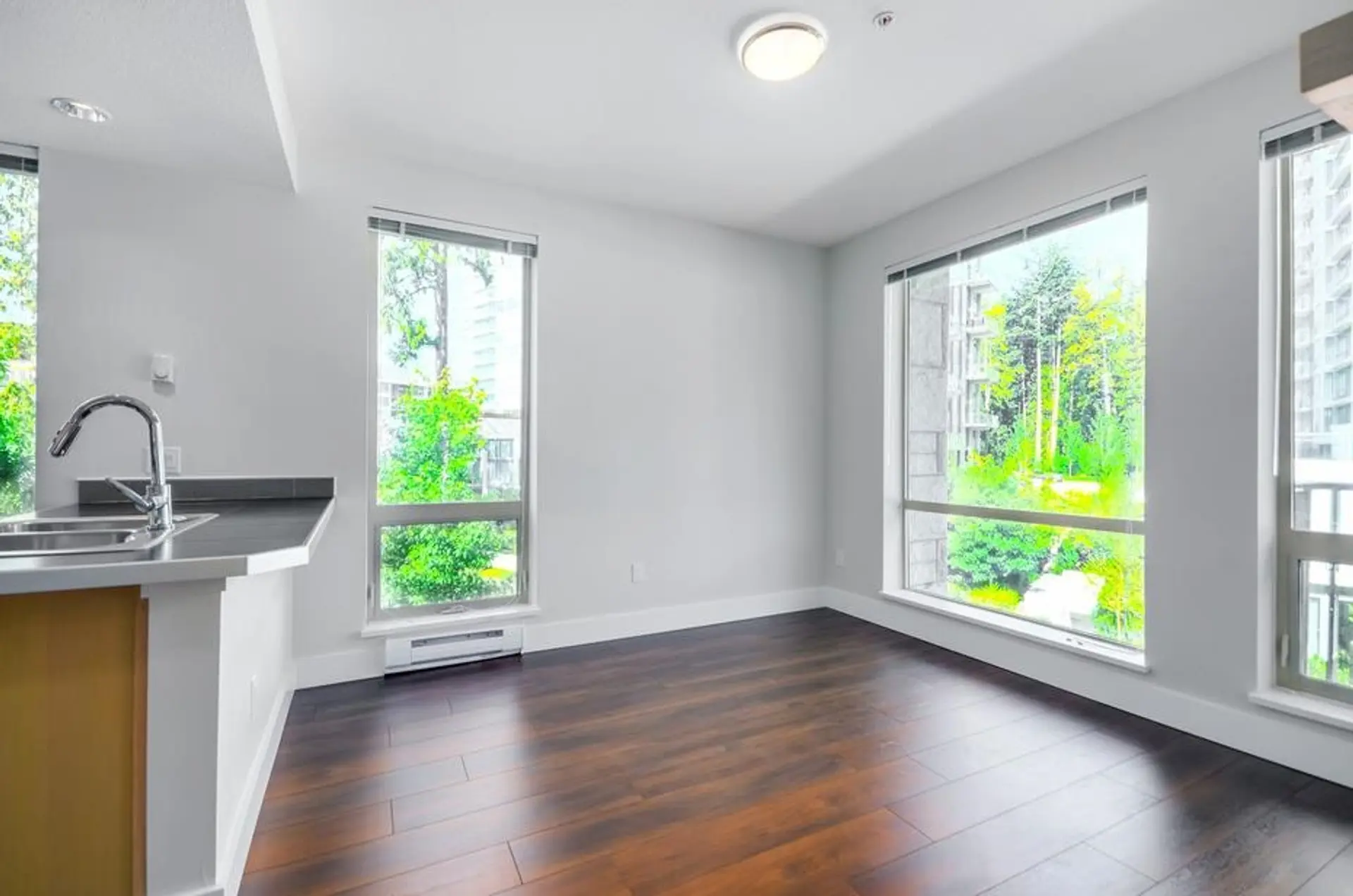 #305 5779 Birney Avenue - Image 8