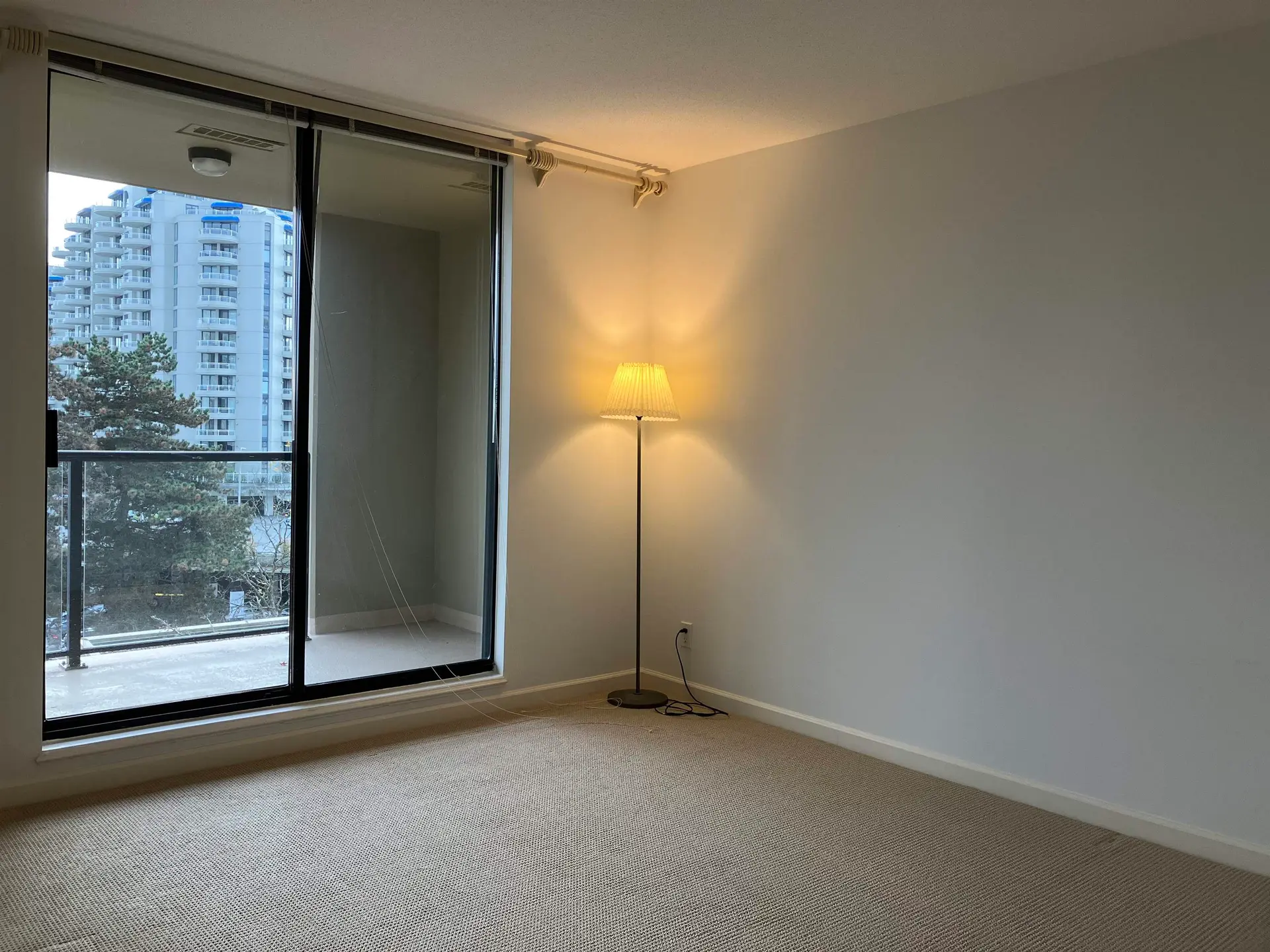 #721 7831 Westminster Highway - Image 6