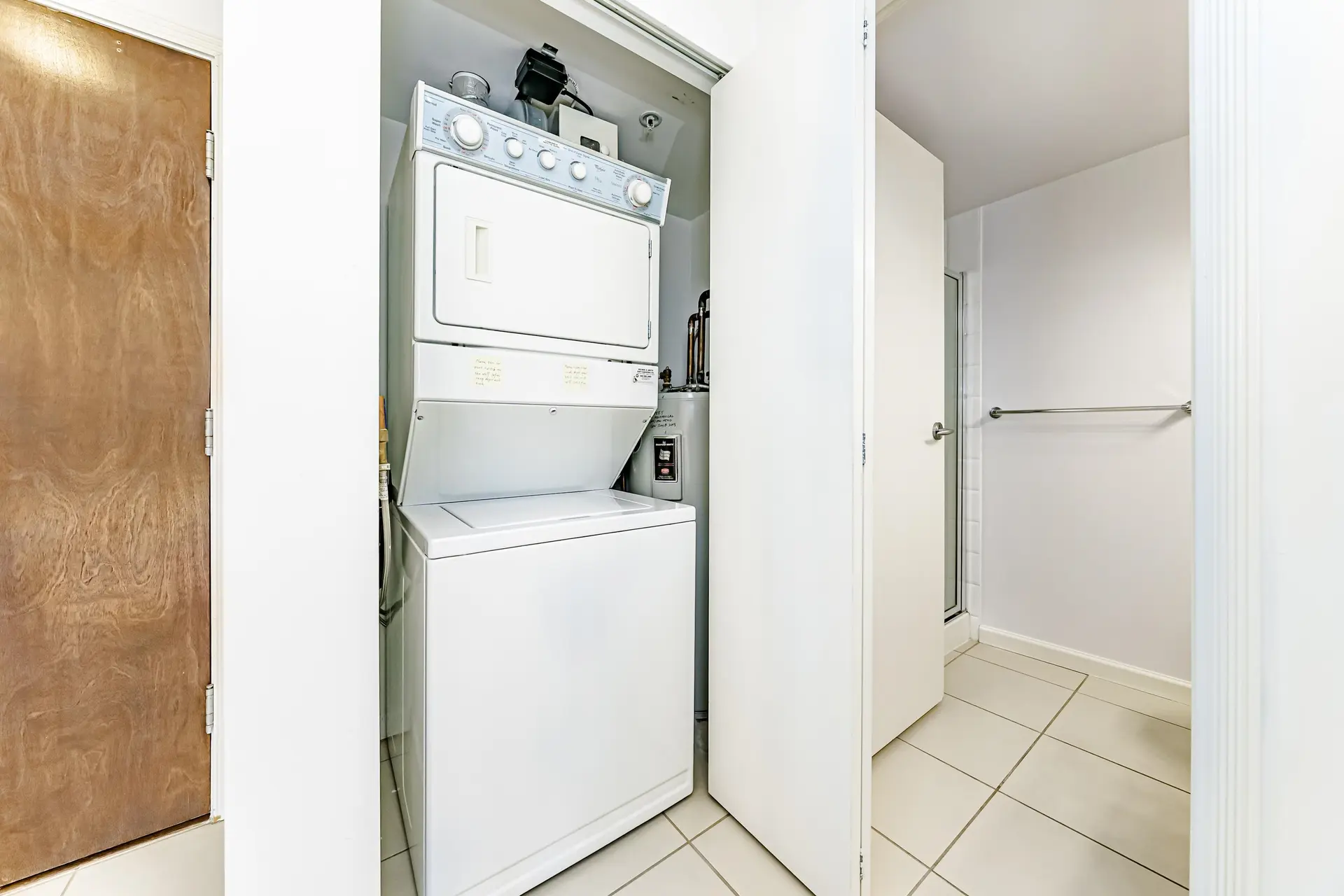 #721 7831 Westminster Highway - Image 12