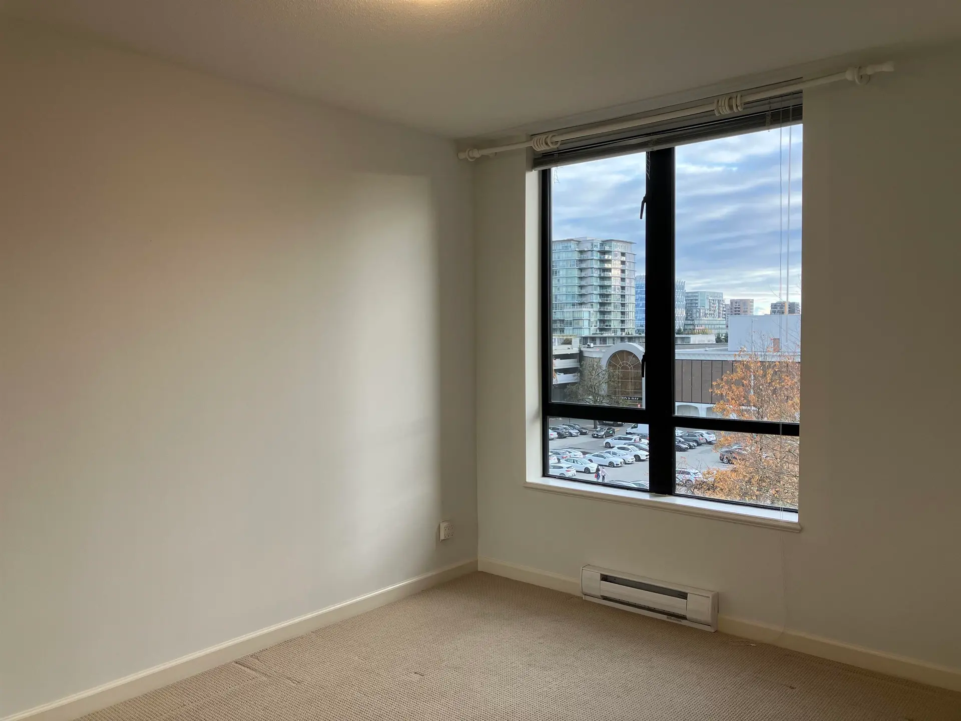 #721 7831 Westminster Highway - Image 10