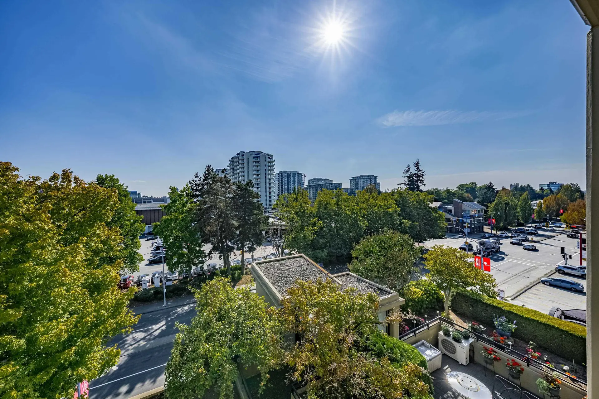 #721 7831 Westminster Highway - Image 14