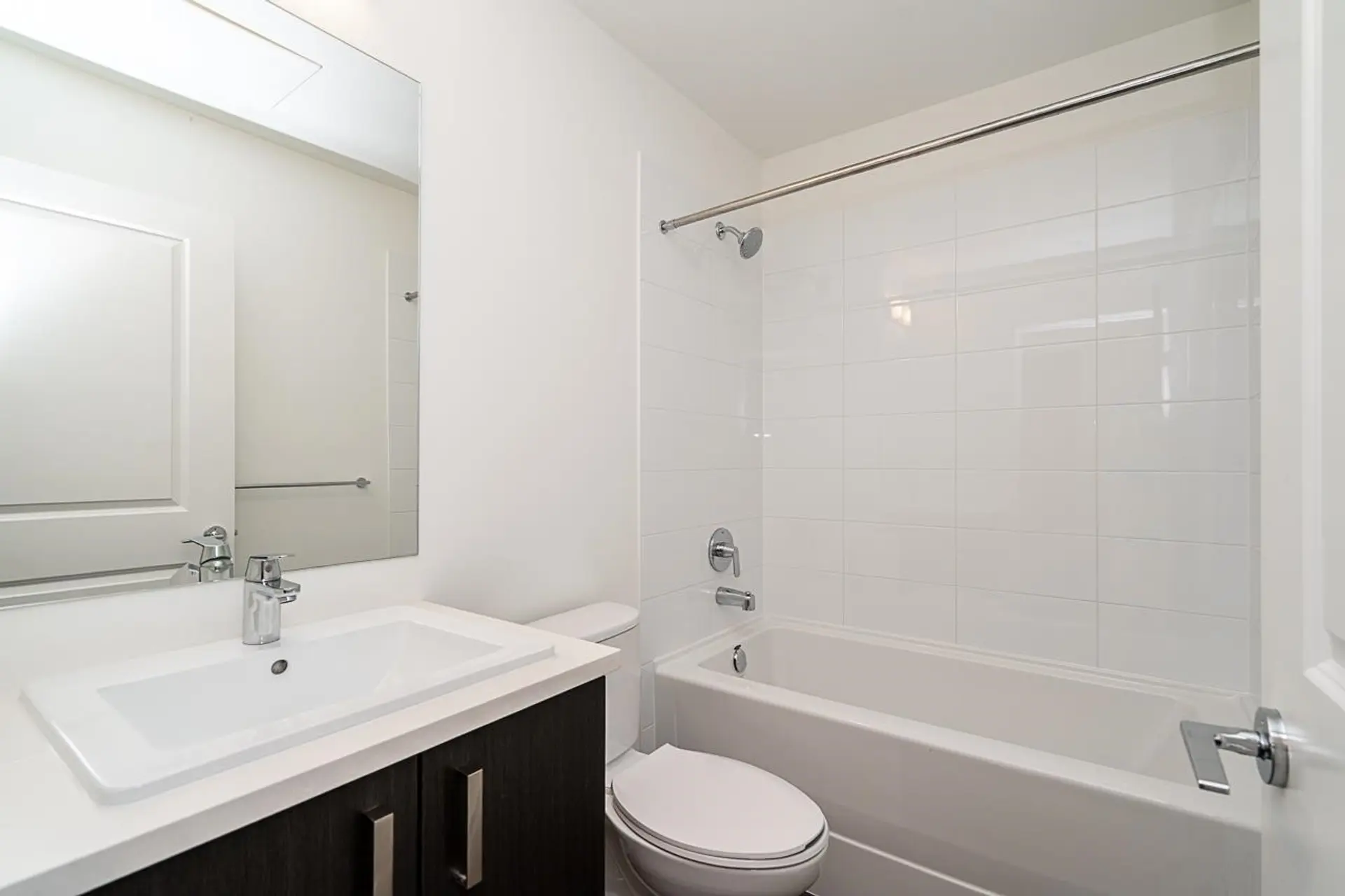 #419 15738 85 Avenue - Image 12