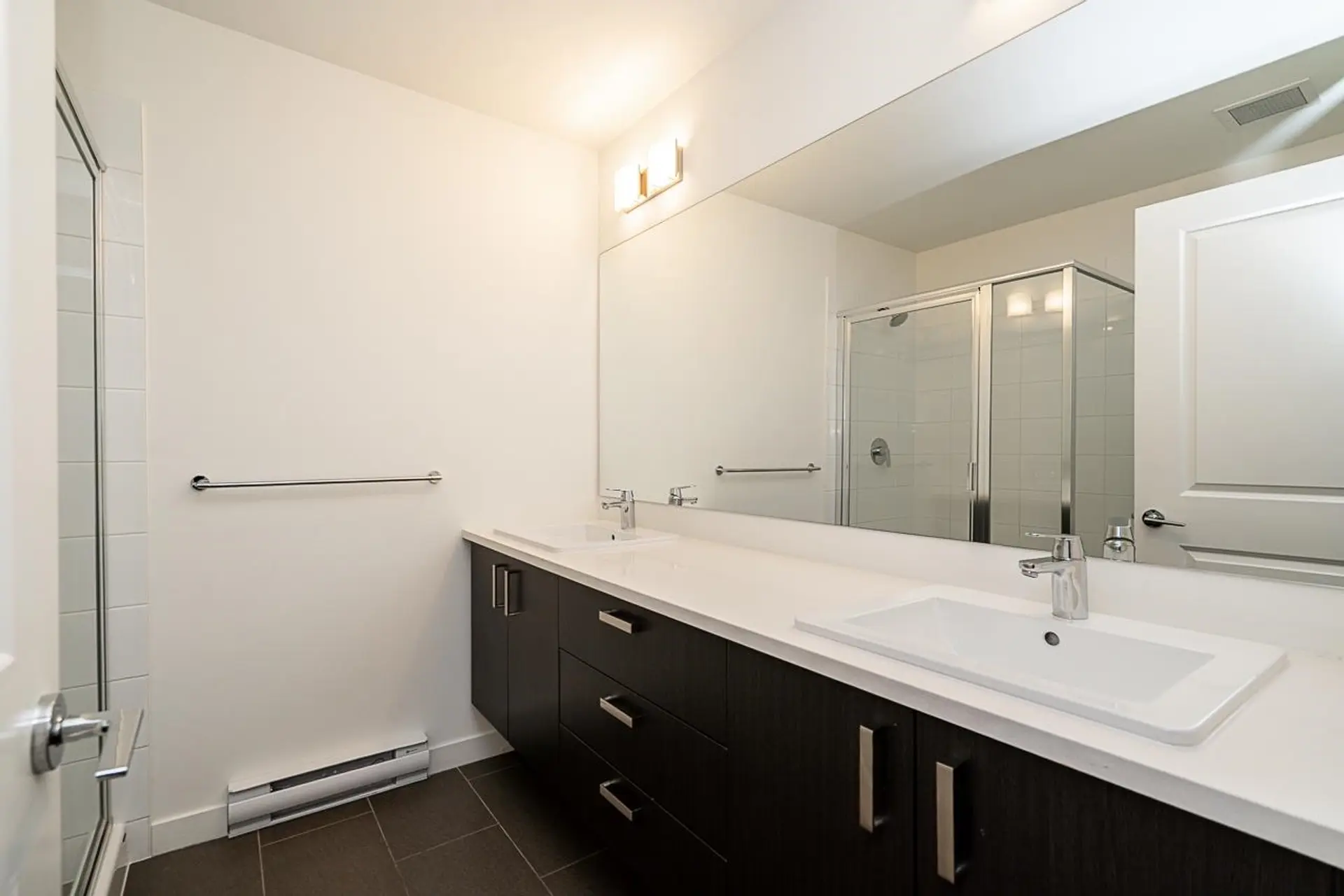#419 15738 85 Avenue - Image 10