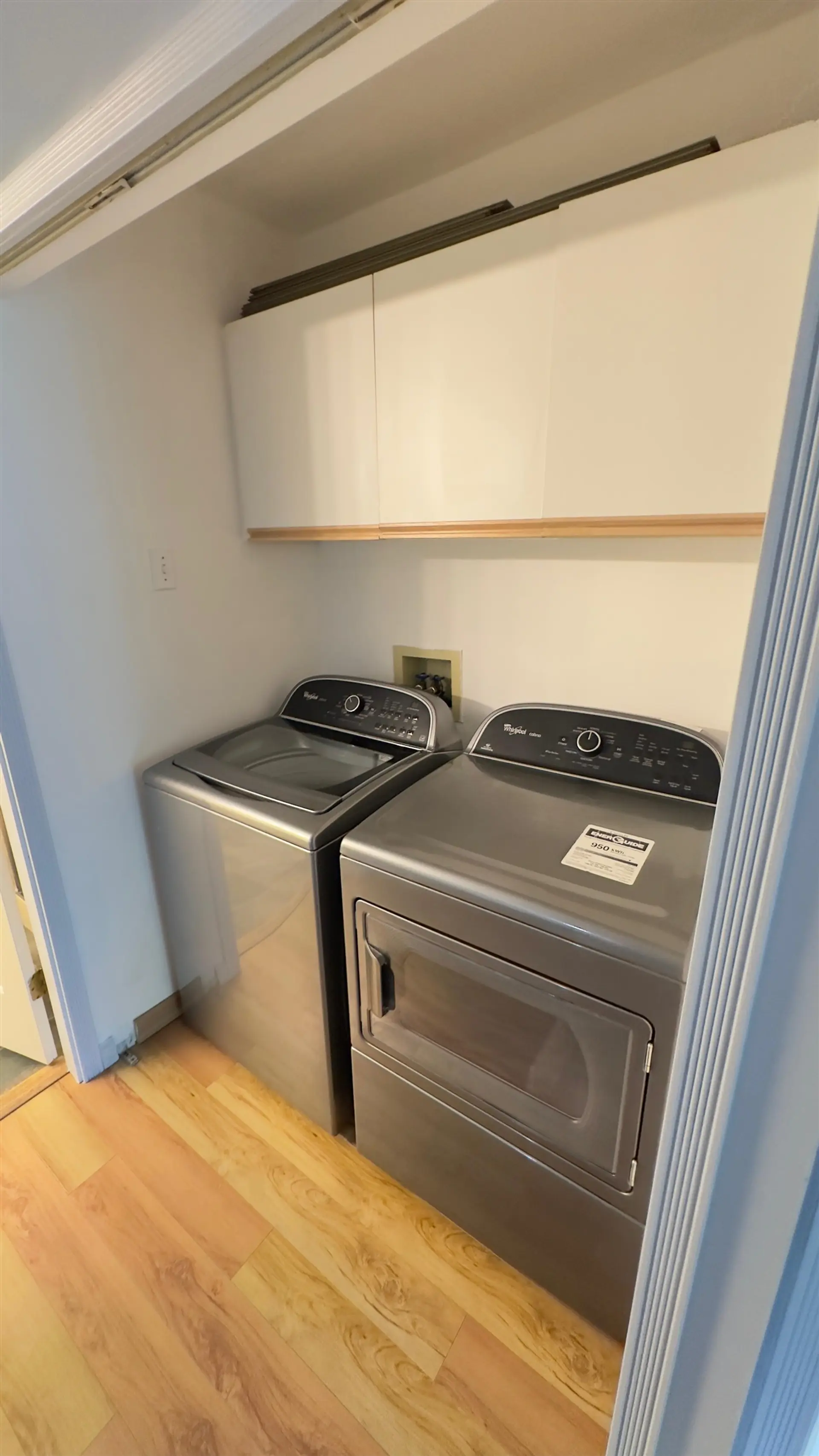 #506 12101 80 Avenue - Image 6