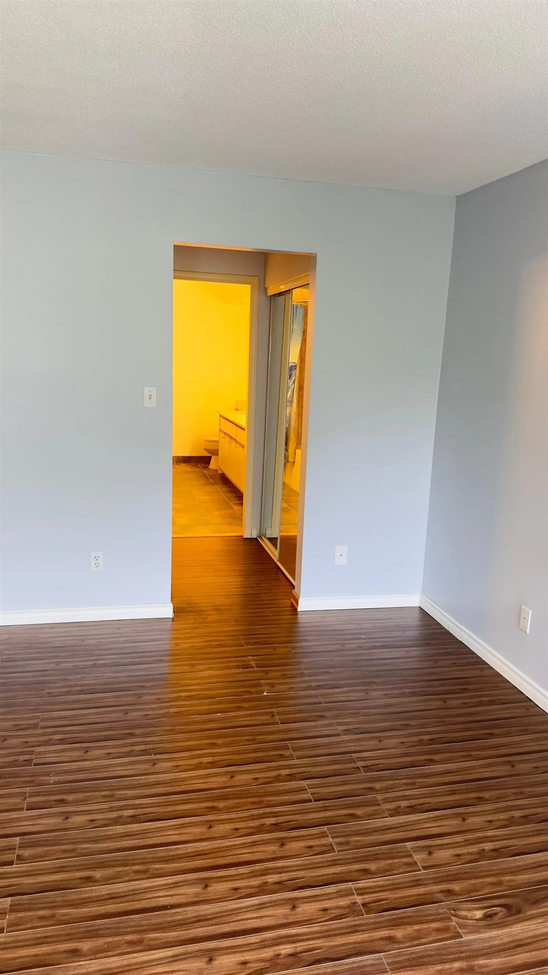 #506 12101 80 Avenue - Image 7