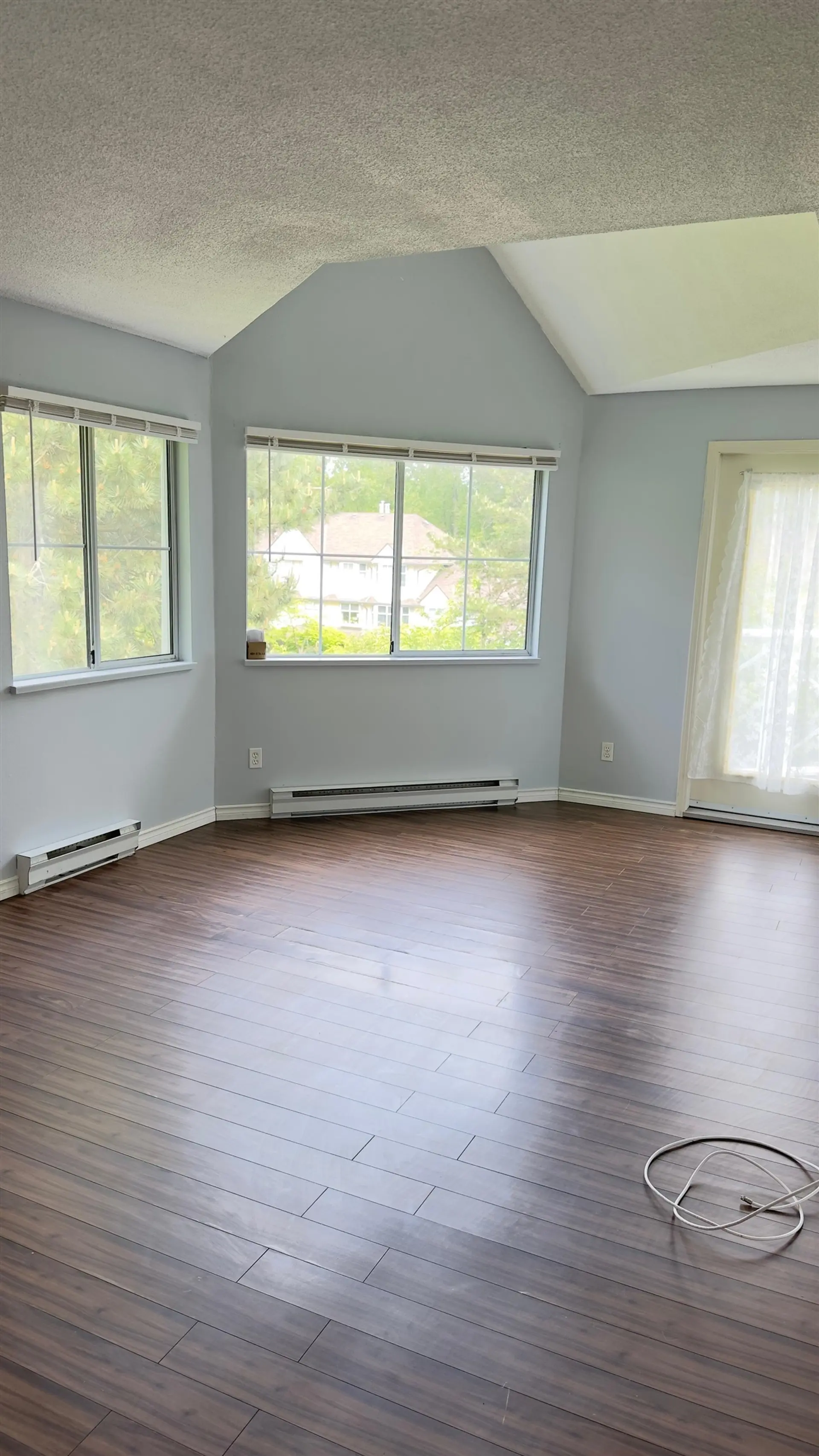 #506 12101 80 Avenue - Image 3