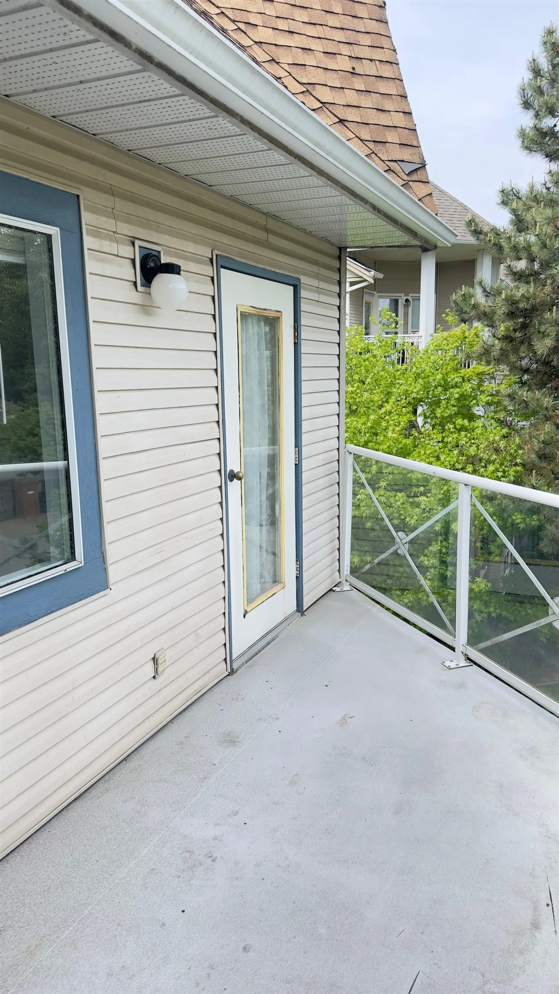 #506 12101 80 Avenue - Image 4