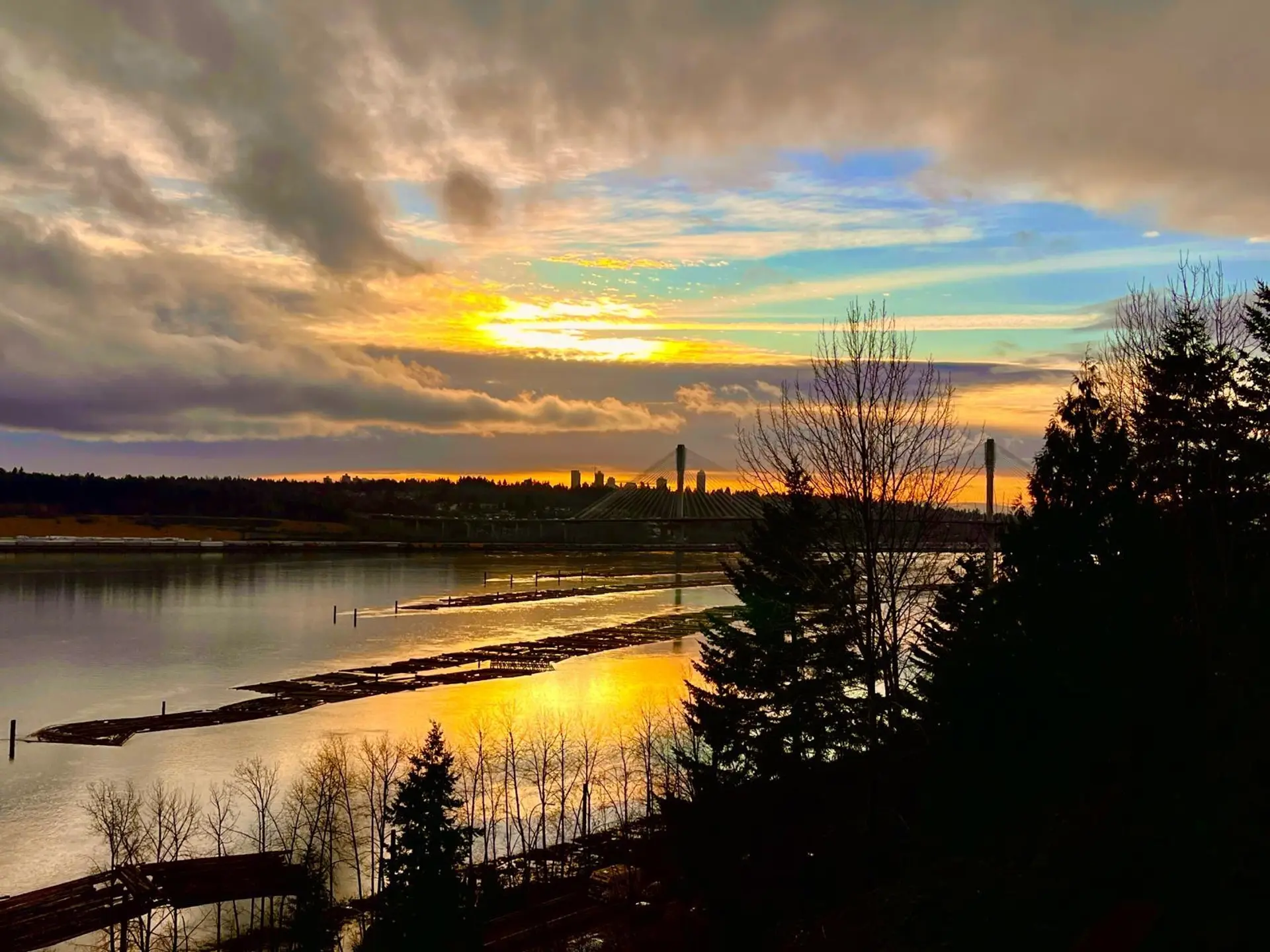 Property at #34 788 Citadel Drive, Port Coquitlam, BC