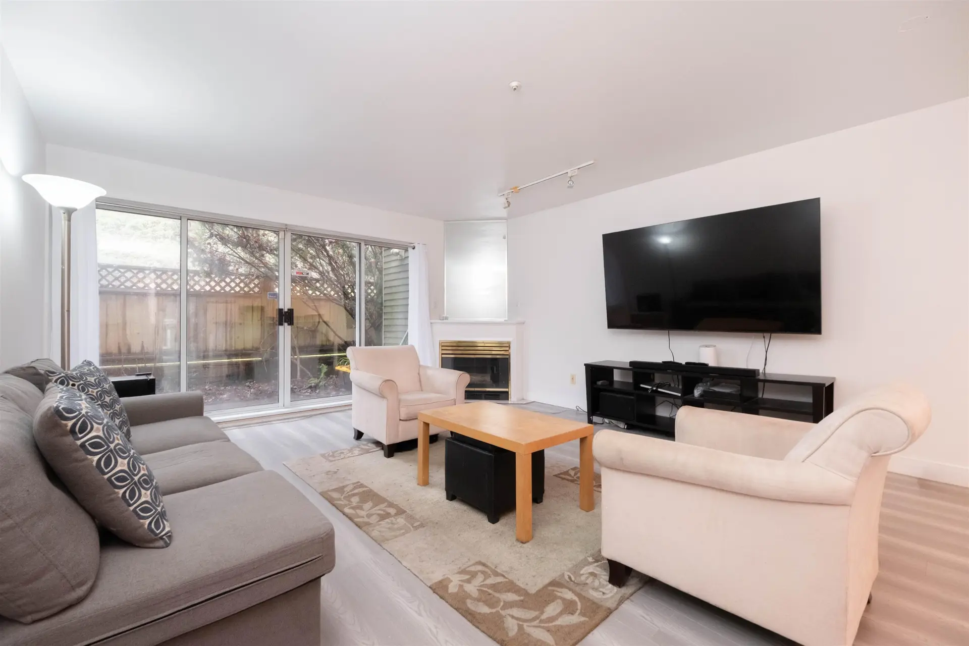 Property at 3371 Fieldstone Avenue, Vancouver, BC