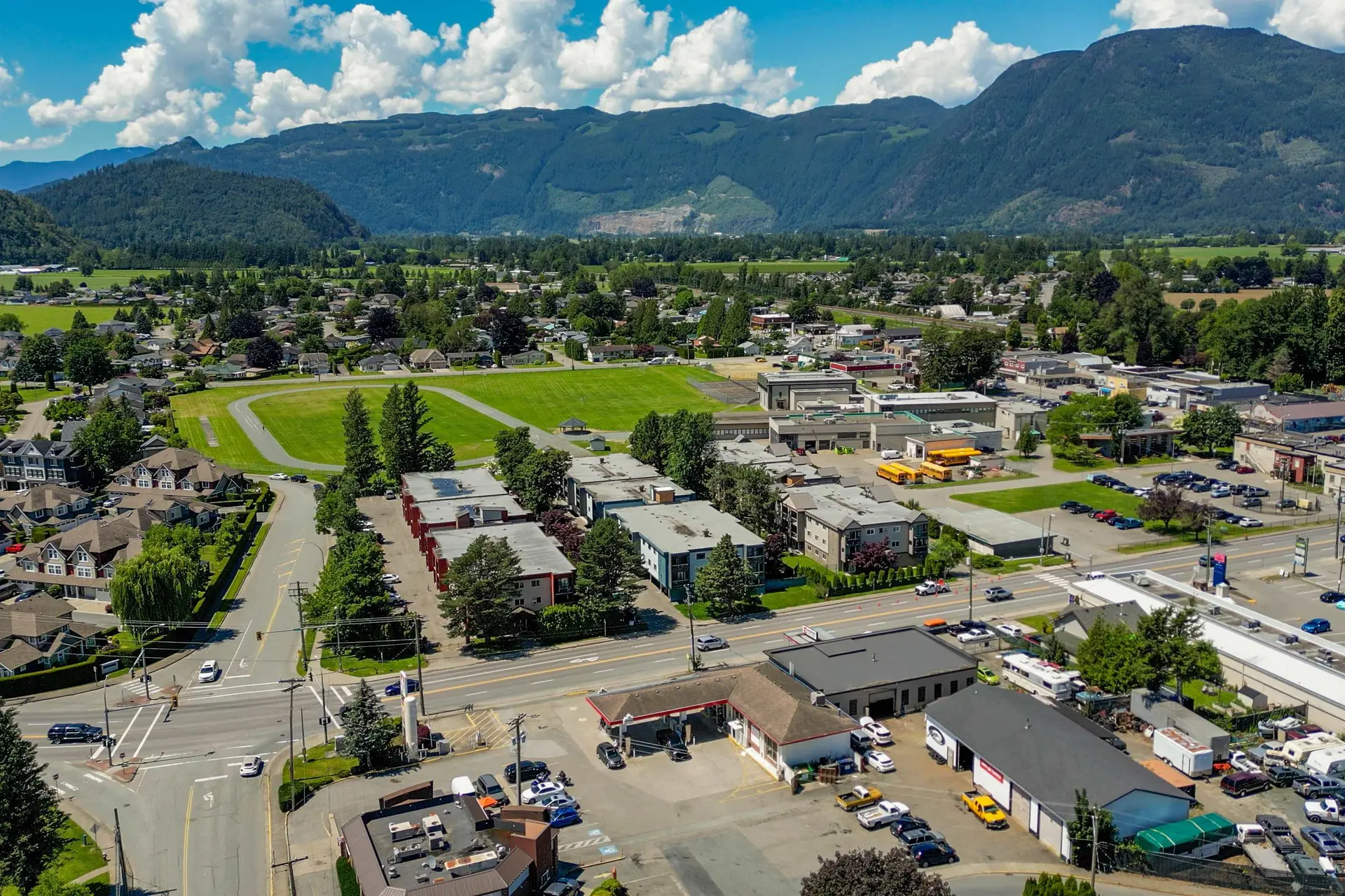 #133 1783 Agassiz-Rosedale No 9 Highway - Image 16