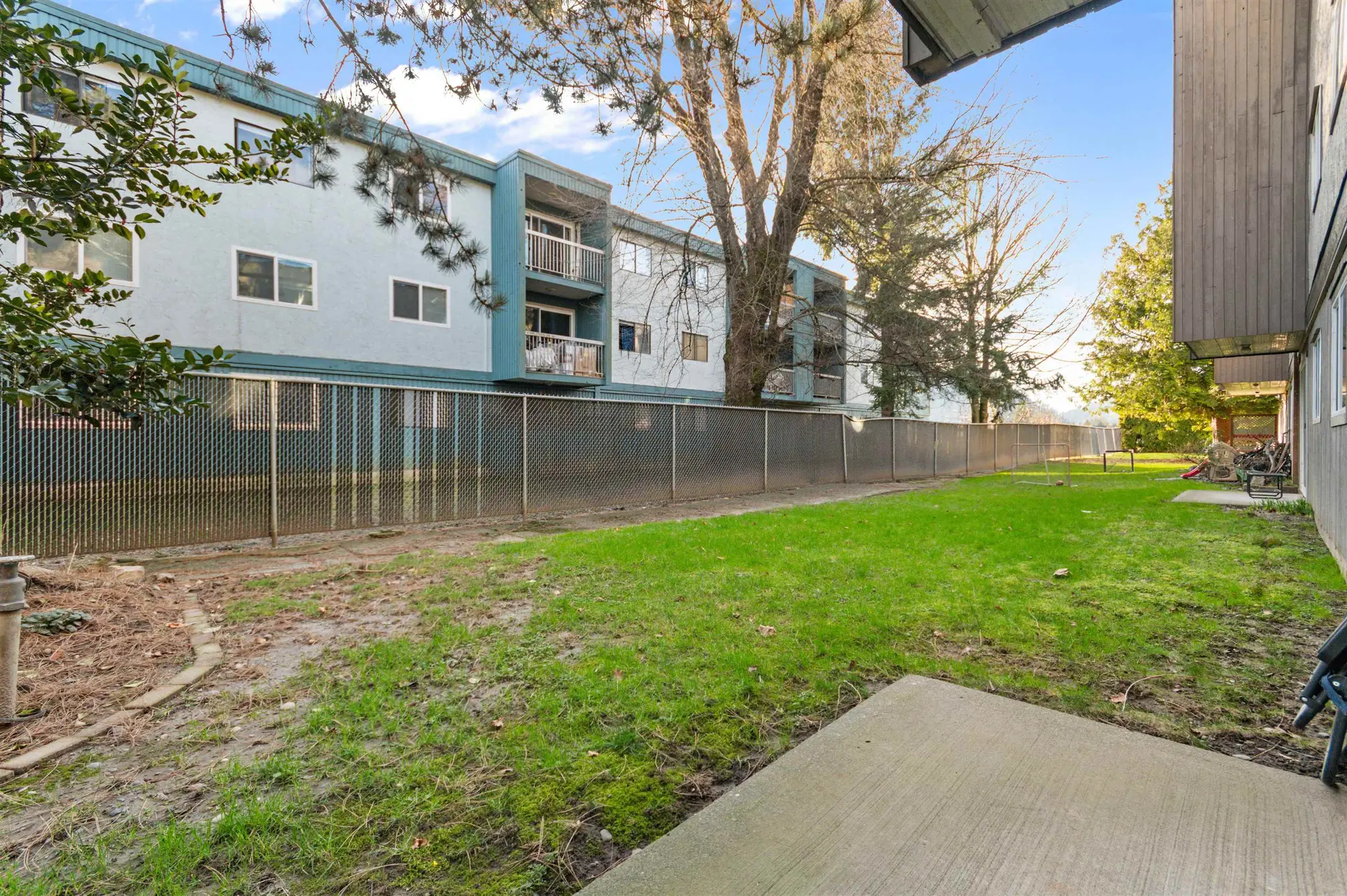 #133 1783 Agassiz-Rosedale No 9 Highway - Image 15