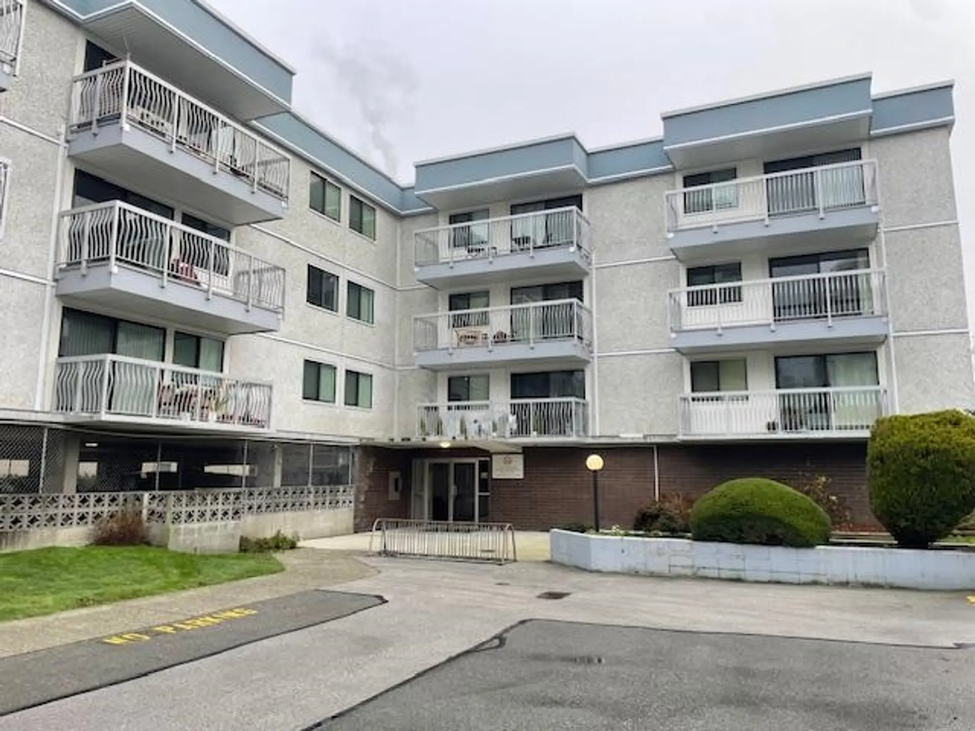 #309 6340 Buswell Street - Image 17