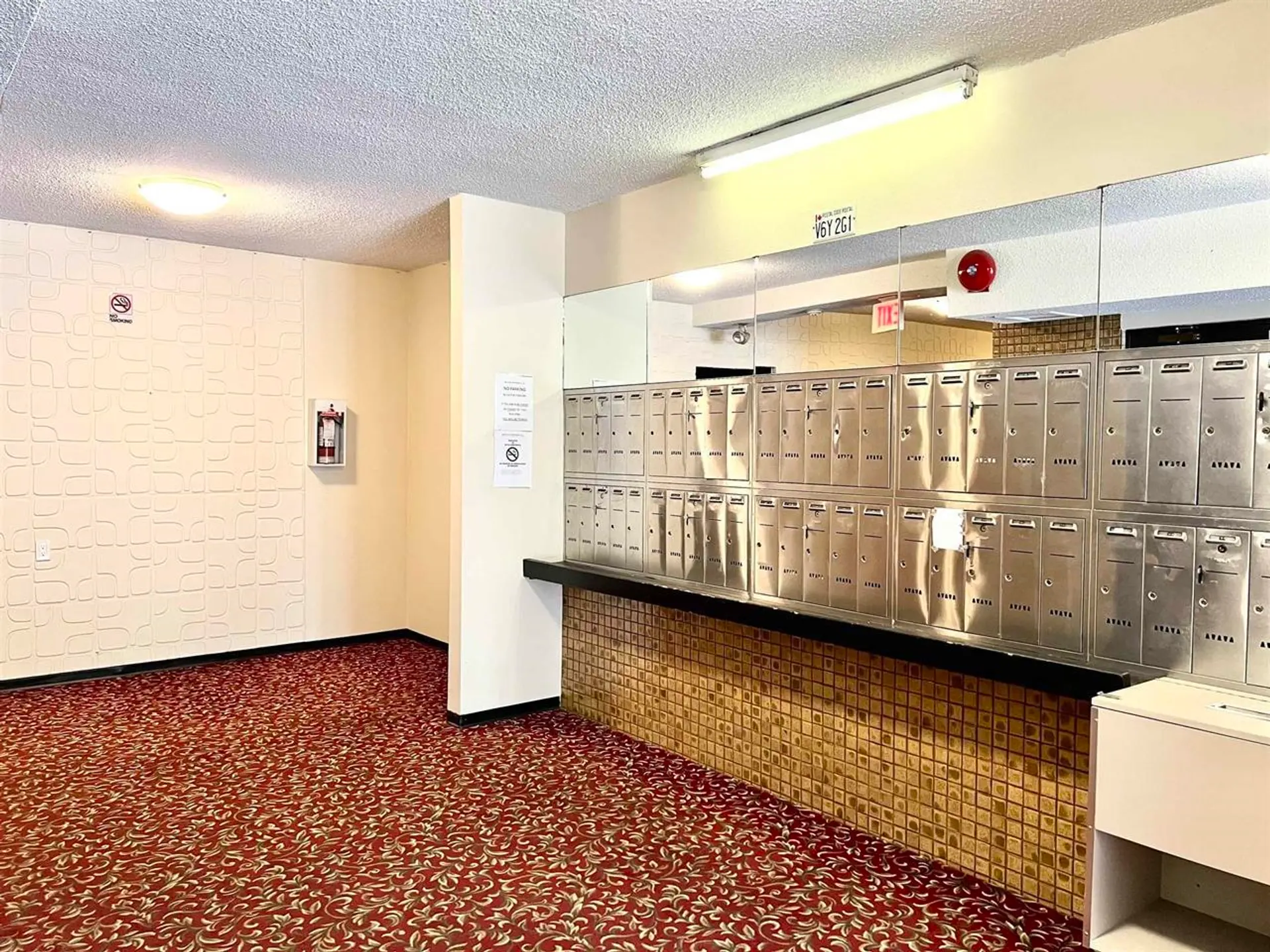#309 6340 Buswell Street - Image 16
