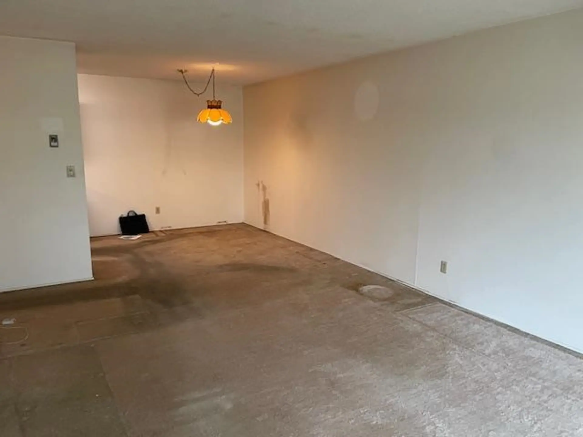 #309 6340 Buswell Street - Image 7