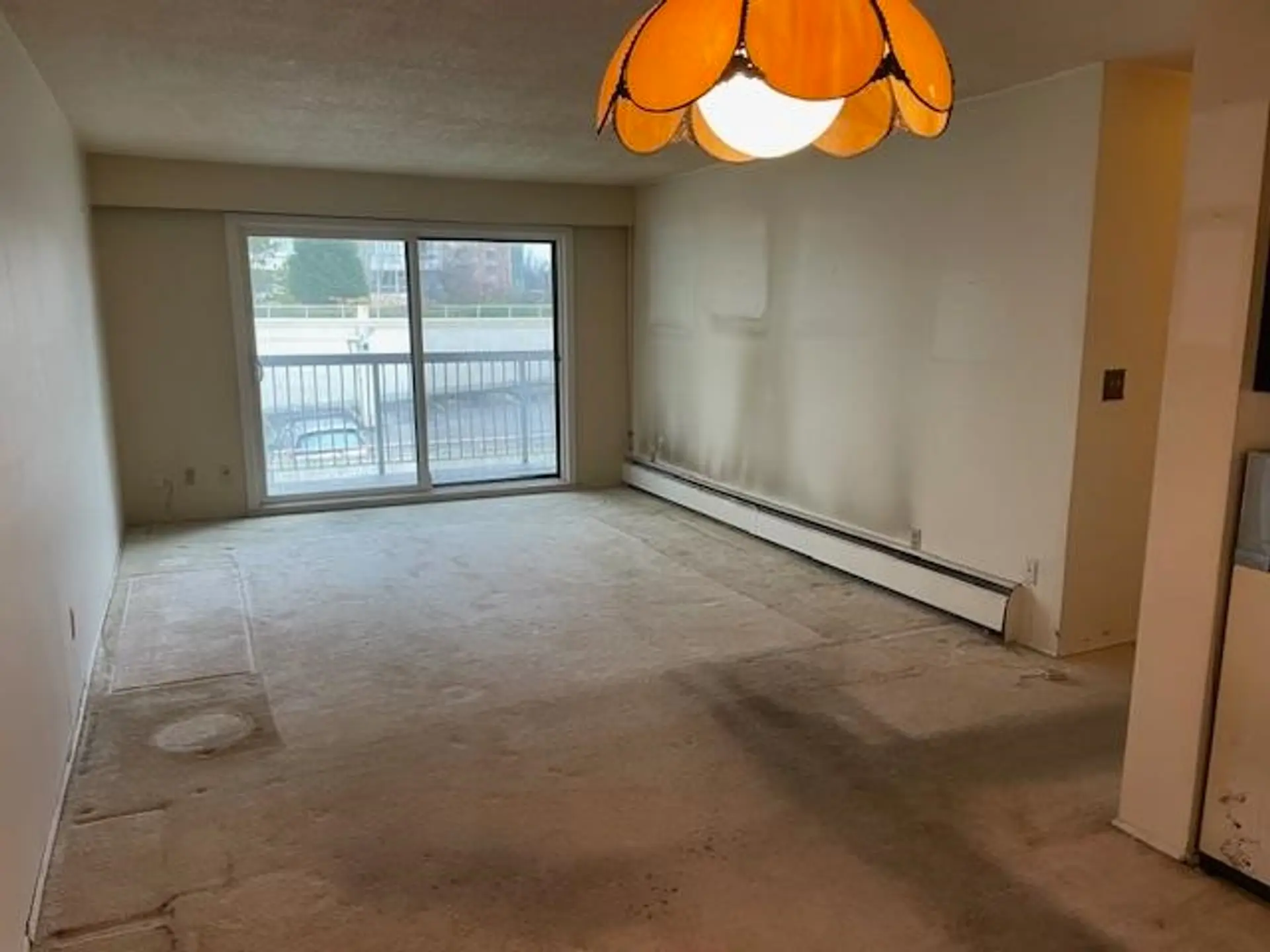 #309 6340 Buswell Street - Image 5