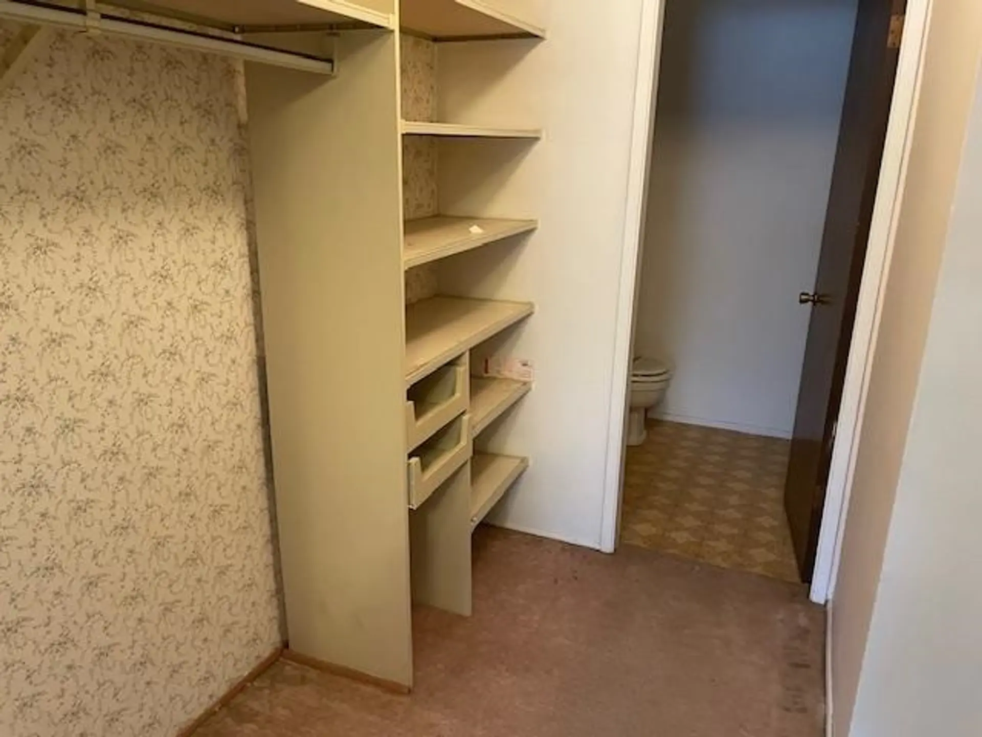 #309 6340 Buswell Street - Image 11