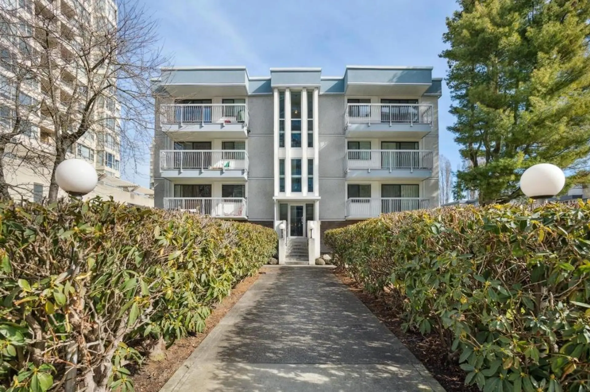 #309 6340 Buswell Street - Image 19
