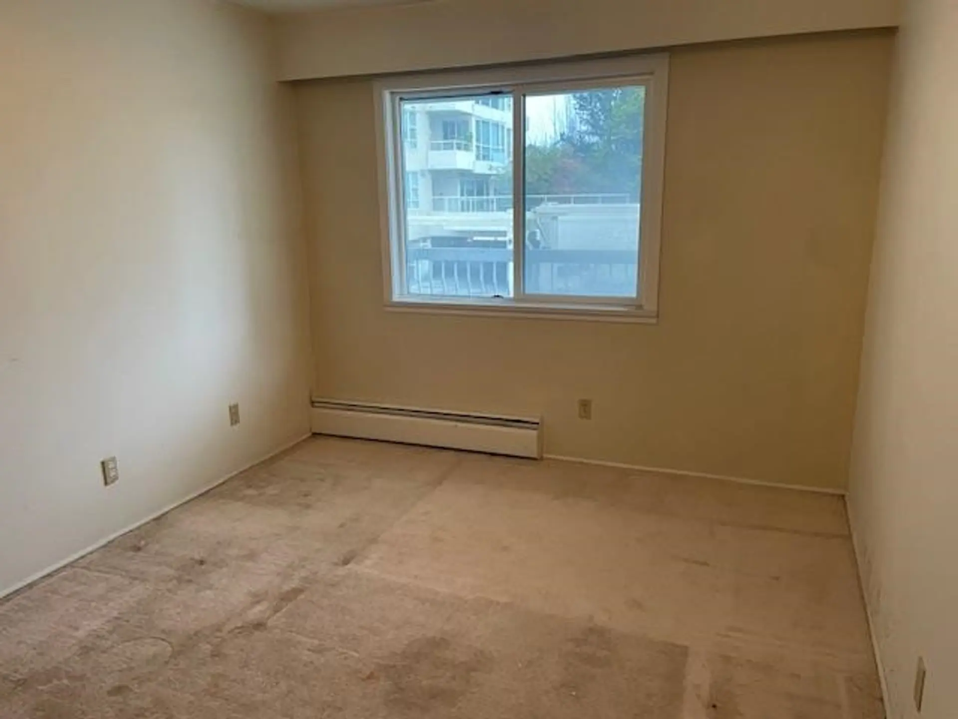 #309 6340 Buswell Street - Image 8