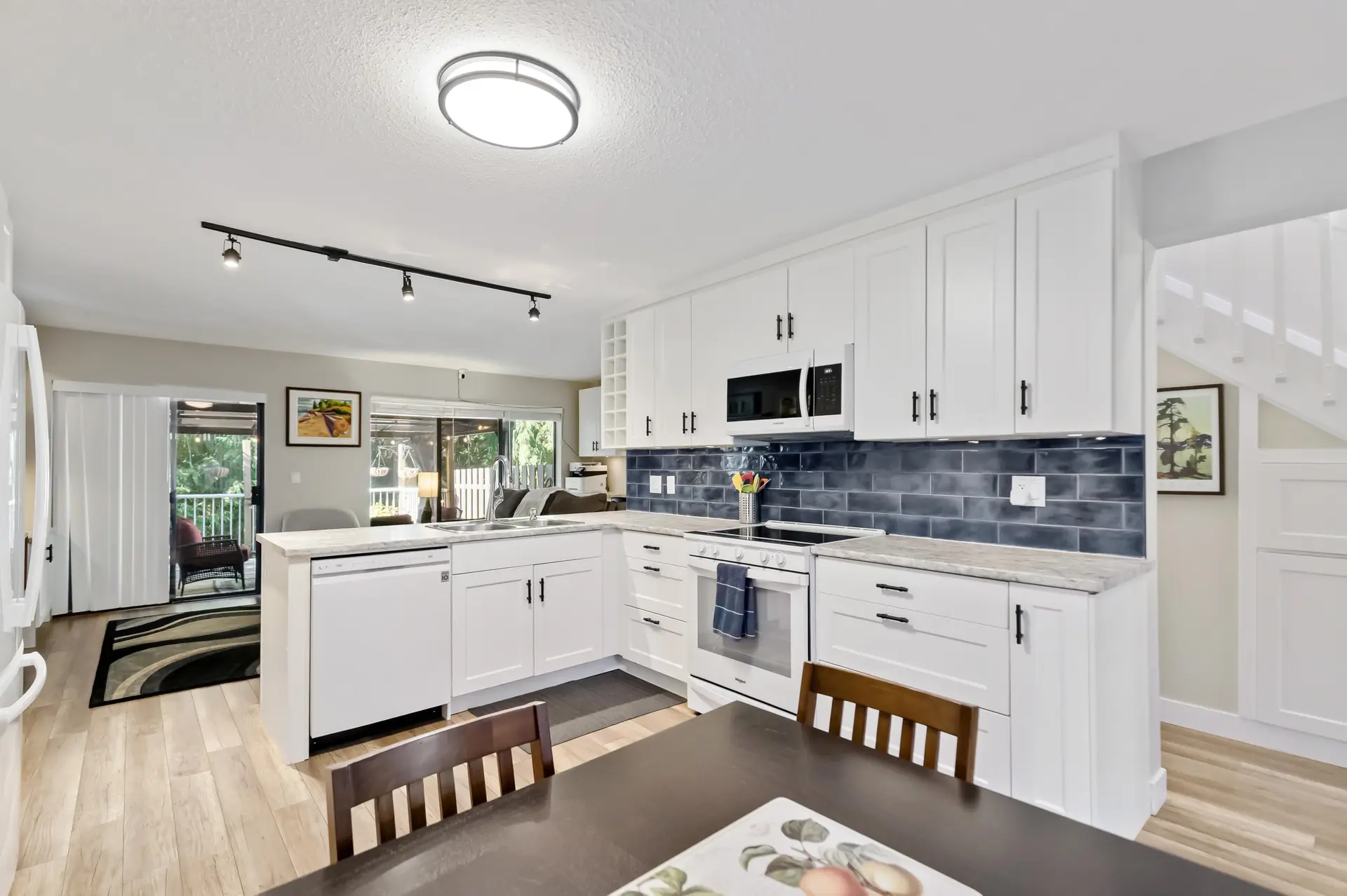 Property at #19 12227 Skillen Street, Maple Ridge, BC