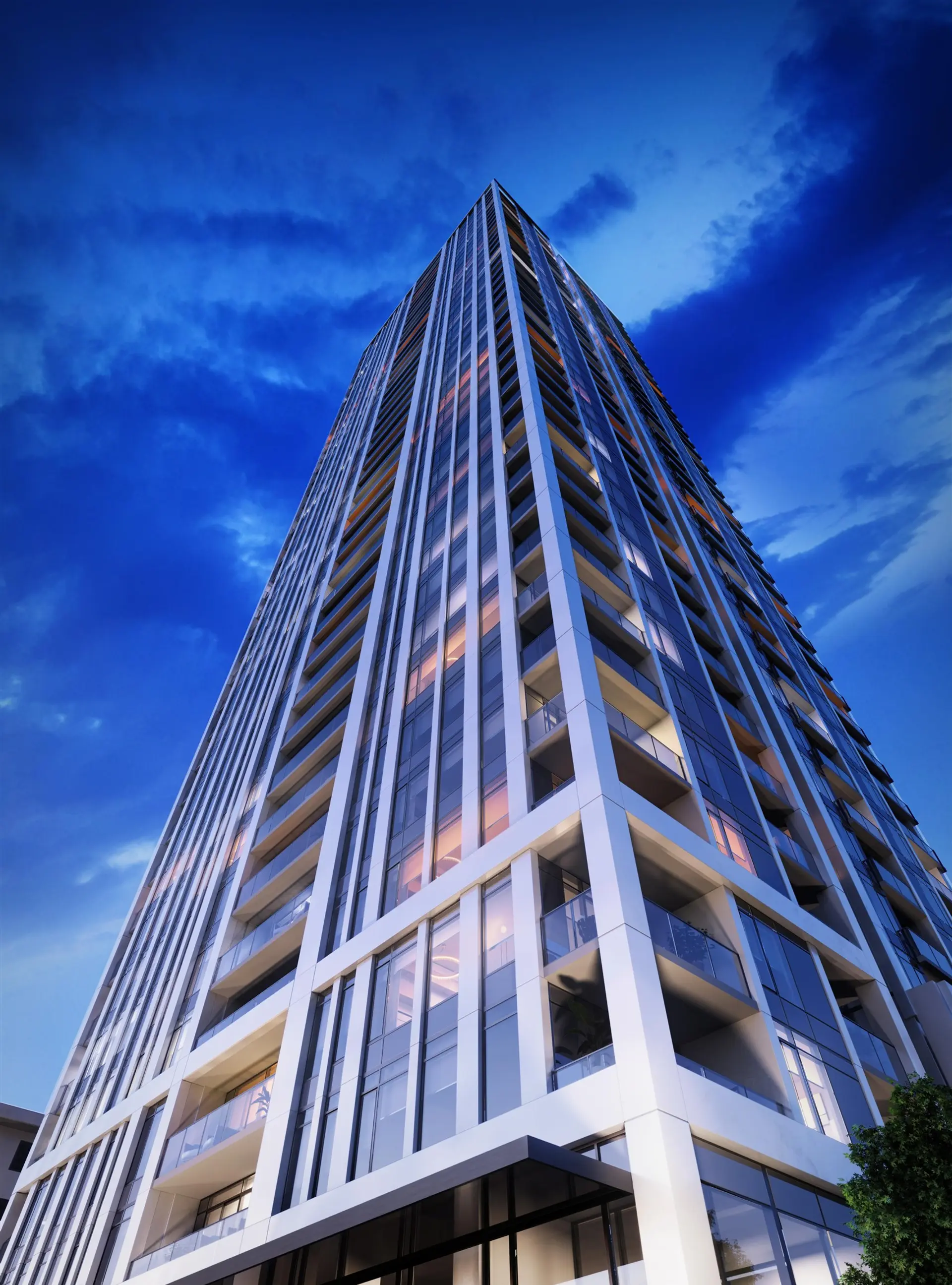 #303 6468 Willingdon Avenue - Image 2