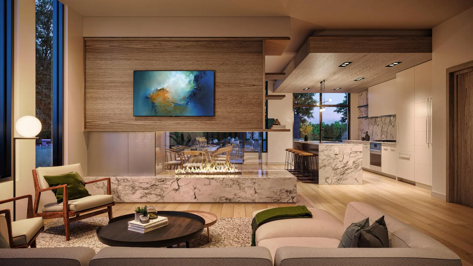 #303 6468 Willingdon Avenue - Image 3