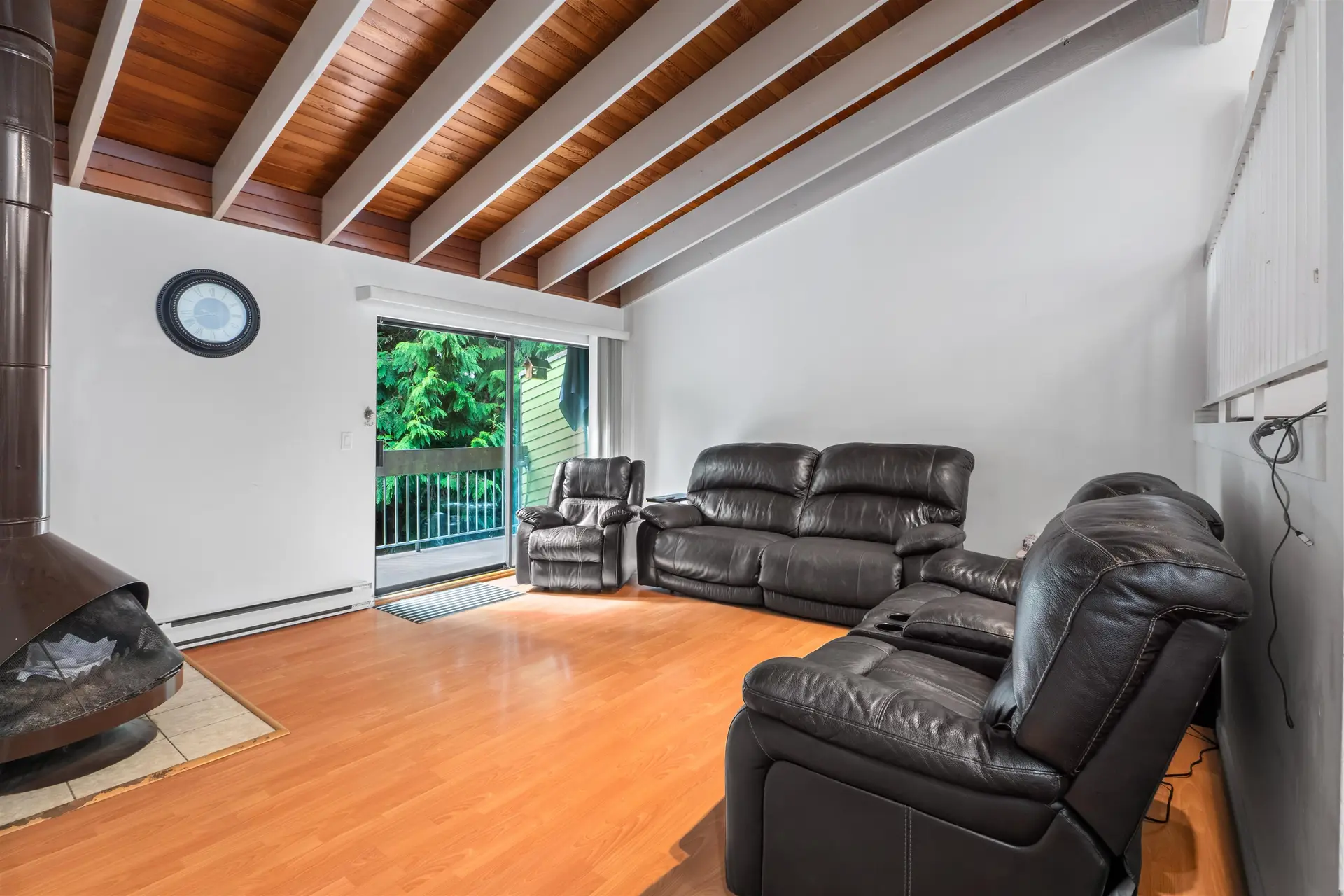 Property at 2690 Kingsford Avenue, Burnaby, BC