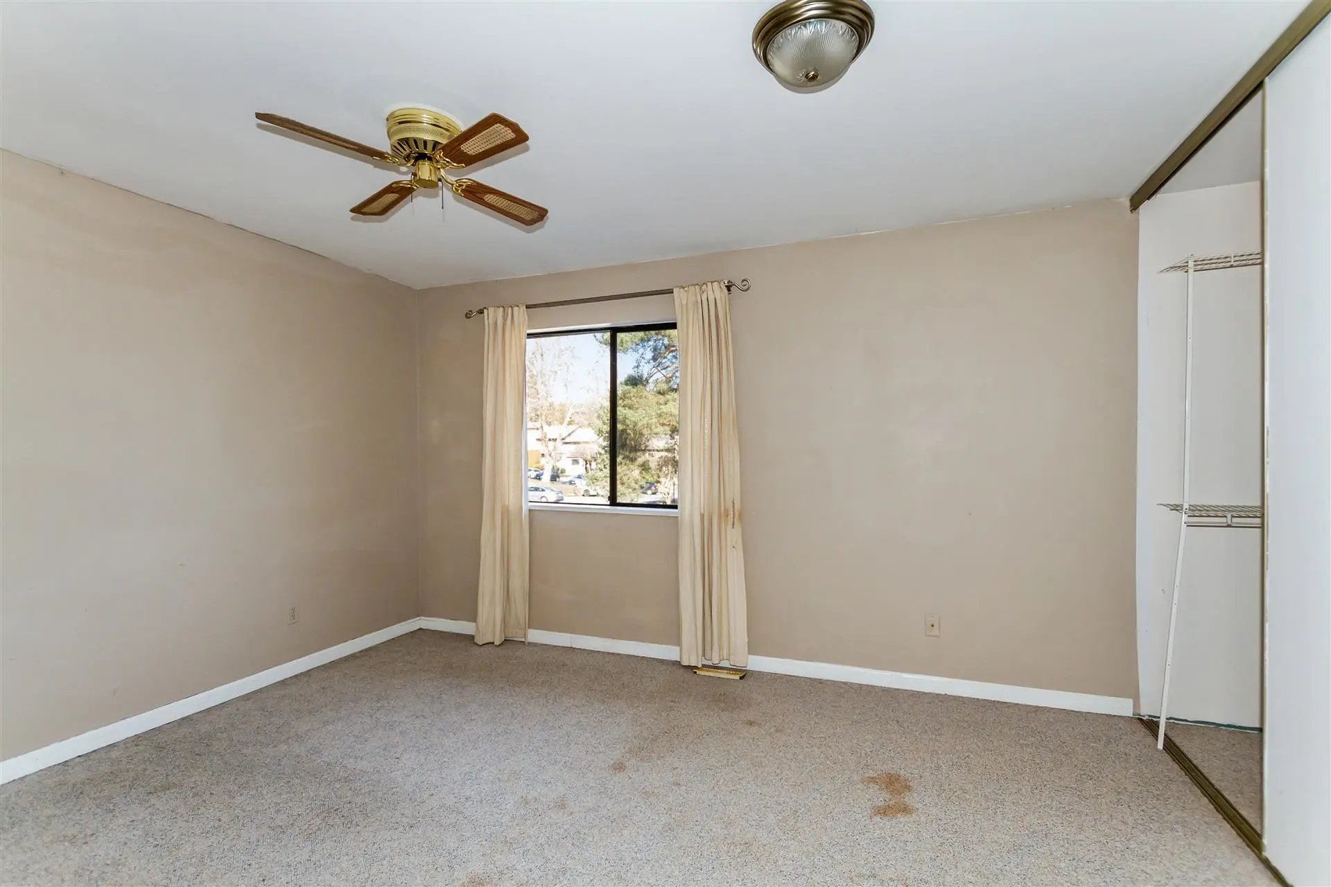 #80 2905 Norman Avenue - Image 11