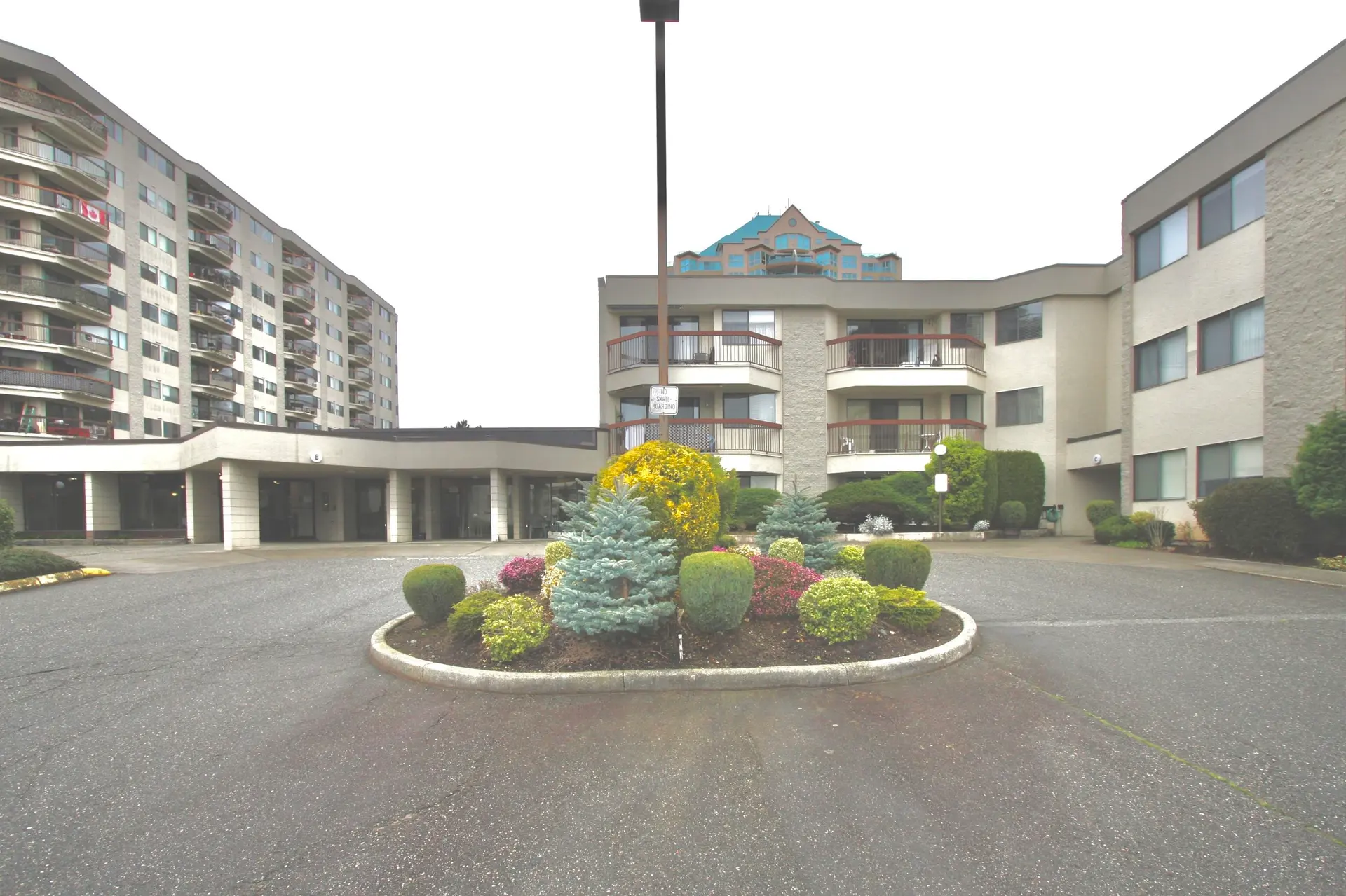 Property at #336 31955 Old Yale Road, Abbotsford, BC