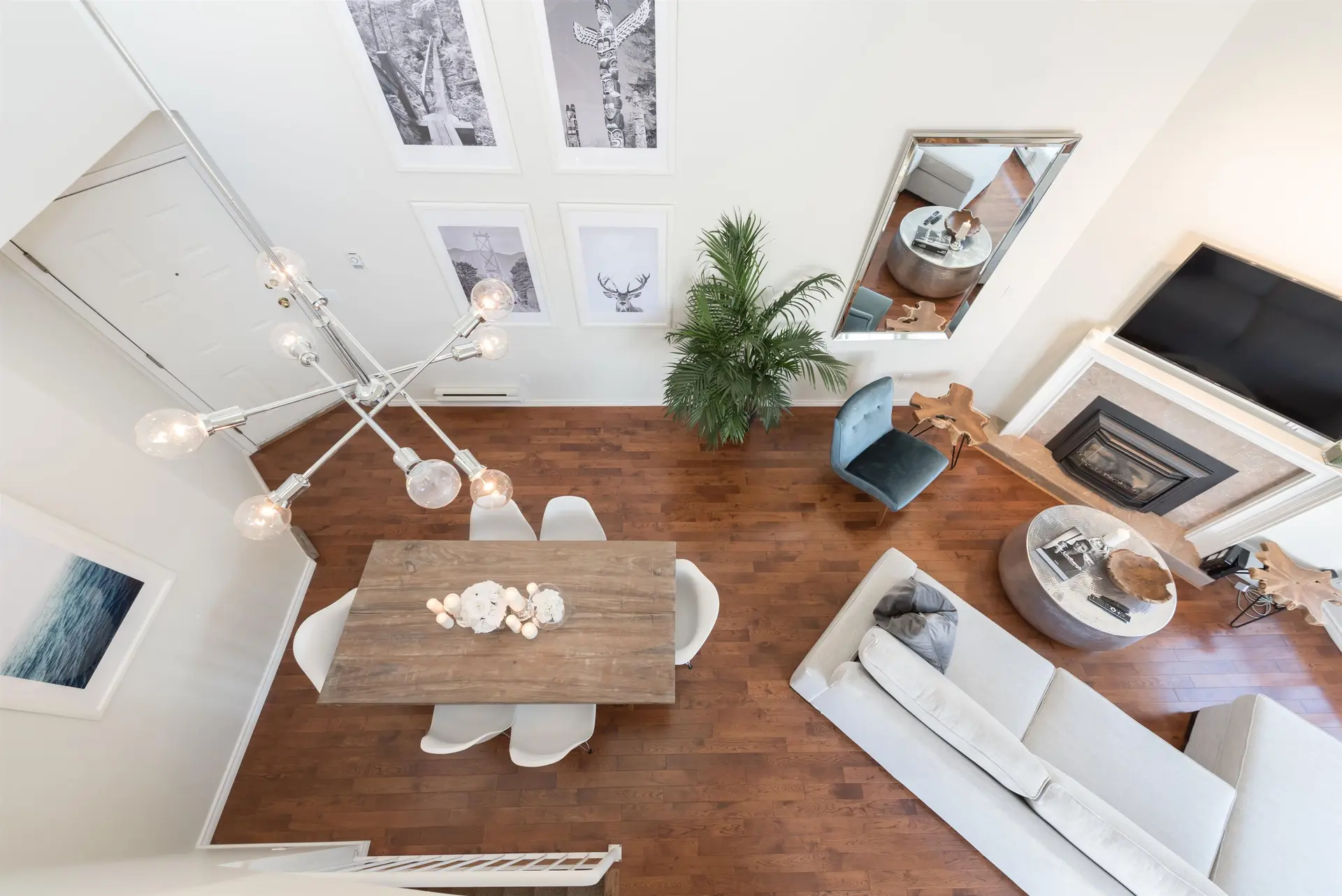 Property at #L01 788 W 8th Avenue, Vancouver, BC