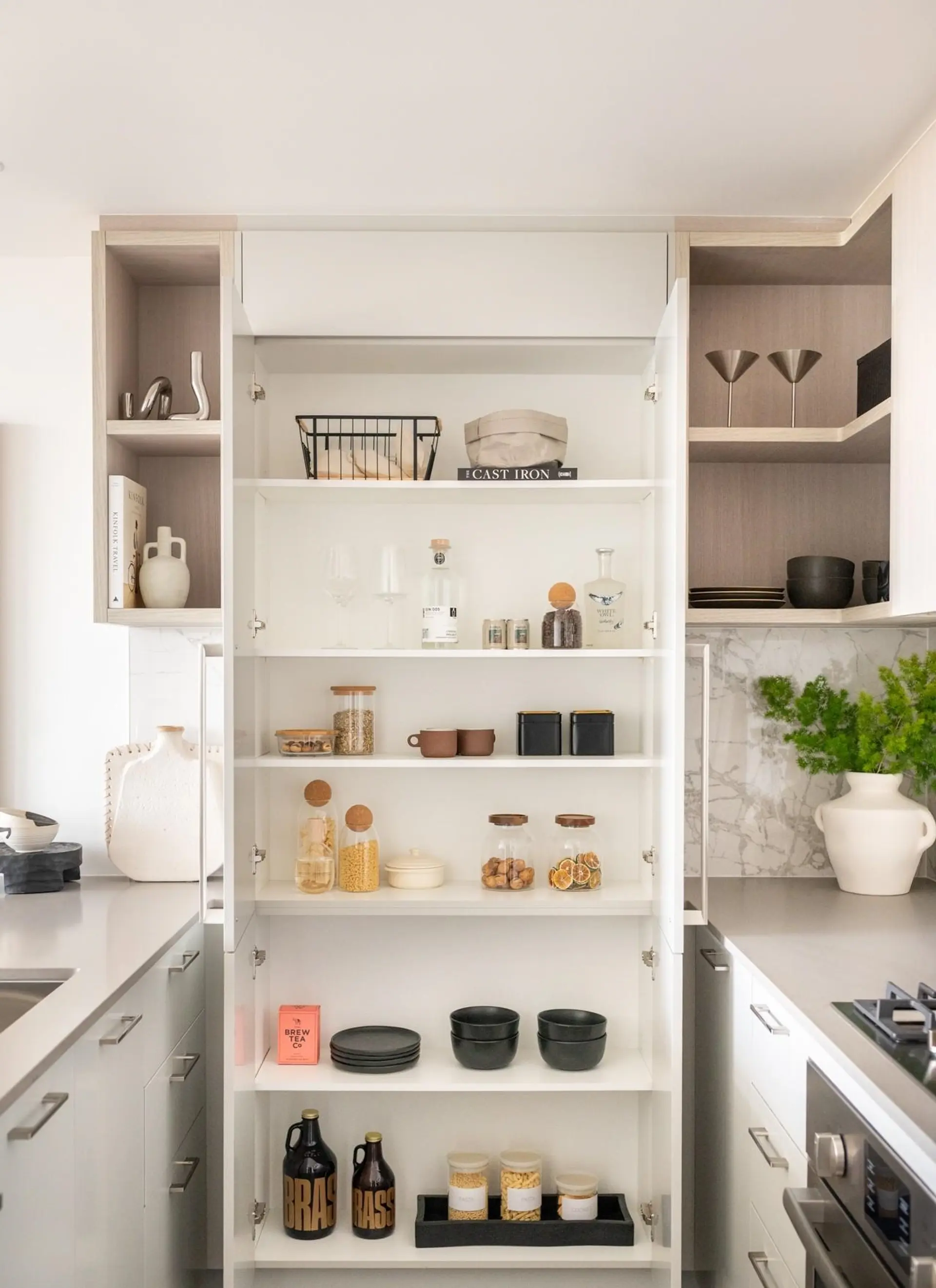 #2710 6468 Willingdon Avenue - Image 5