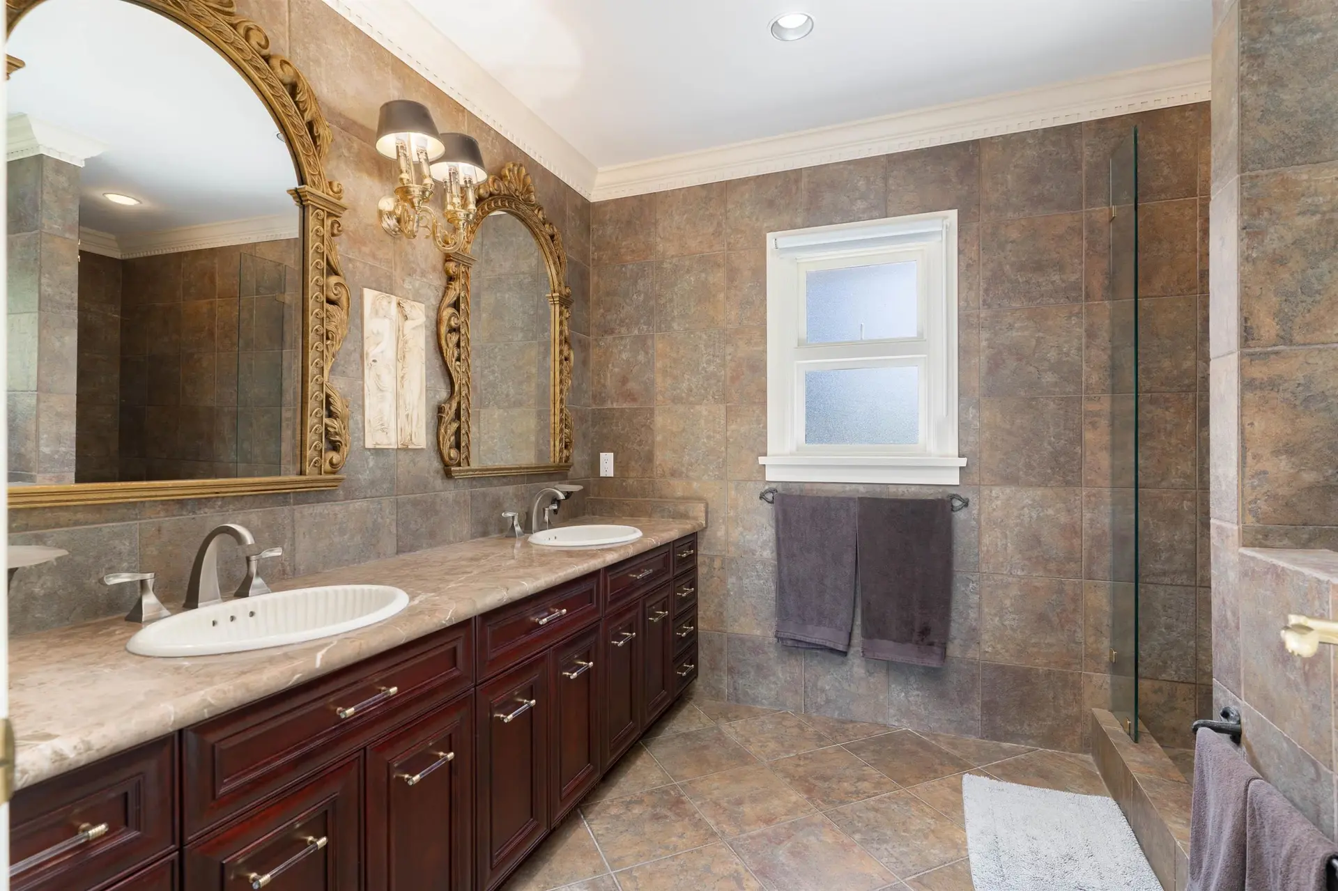 6361 Granville Street - Image 5