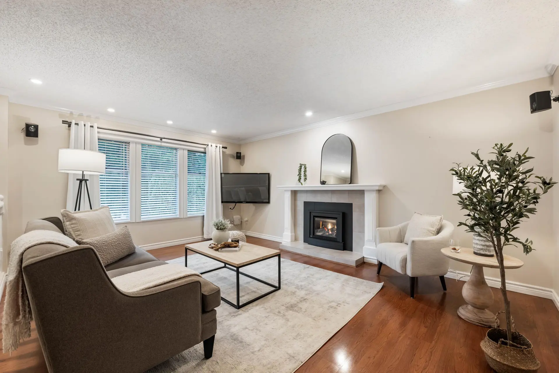 Property at 24813 122 Avenue, Maple Ridge, BC