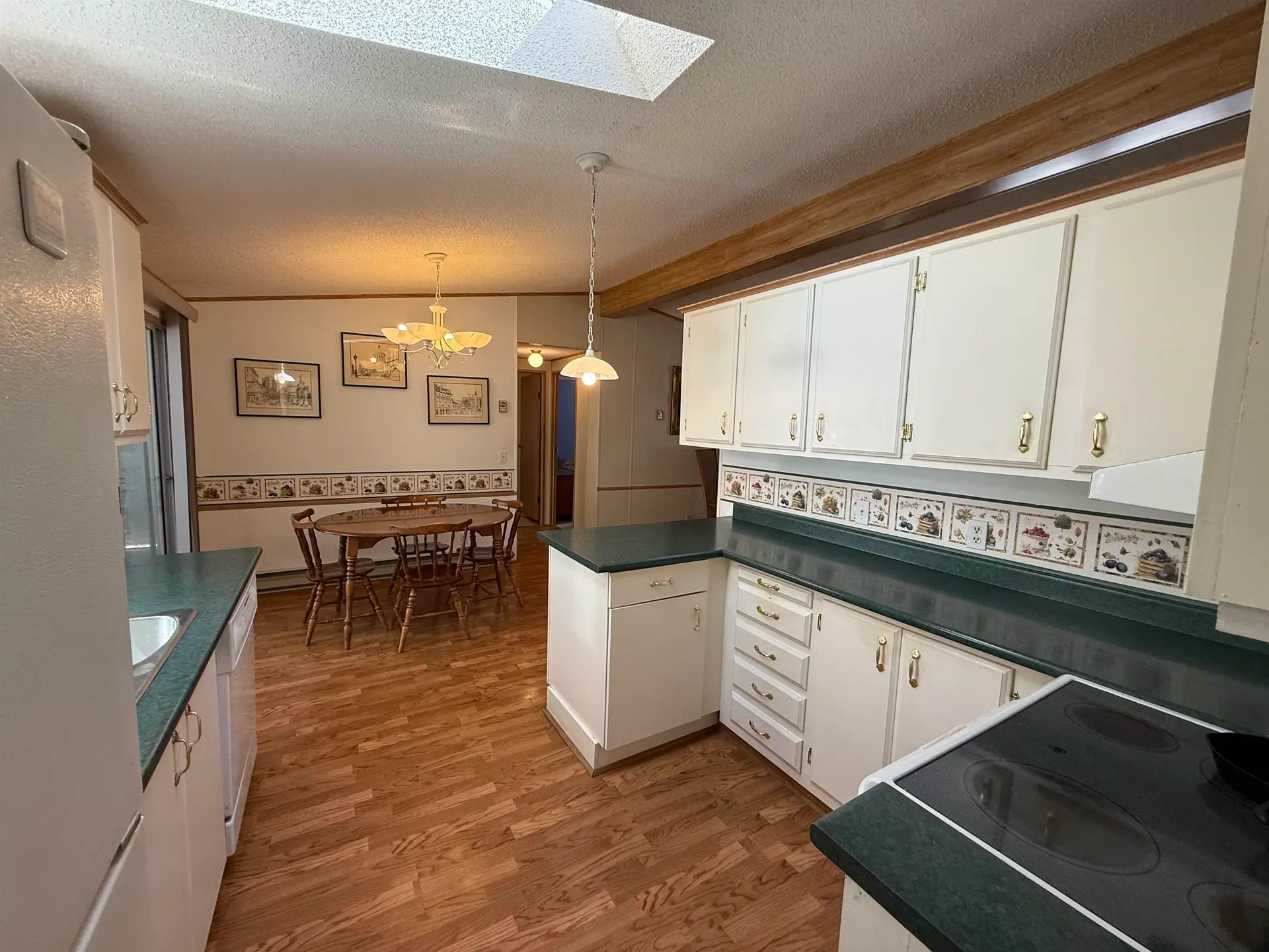 #29 4116 Browning Road - Image 2