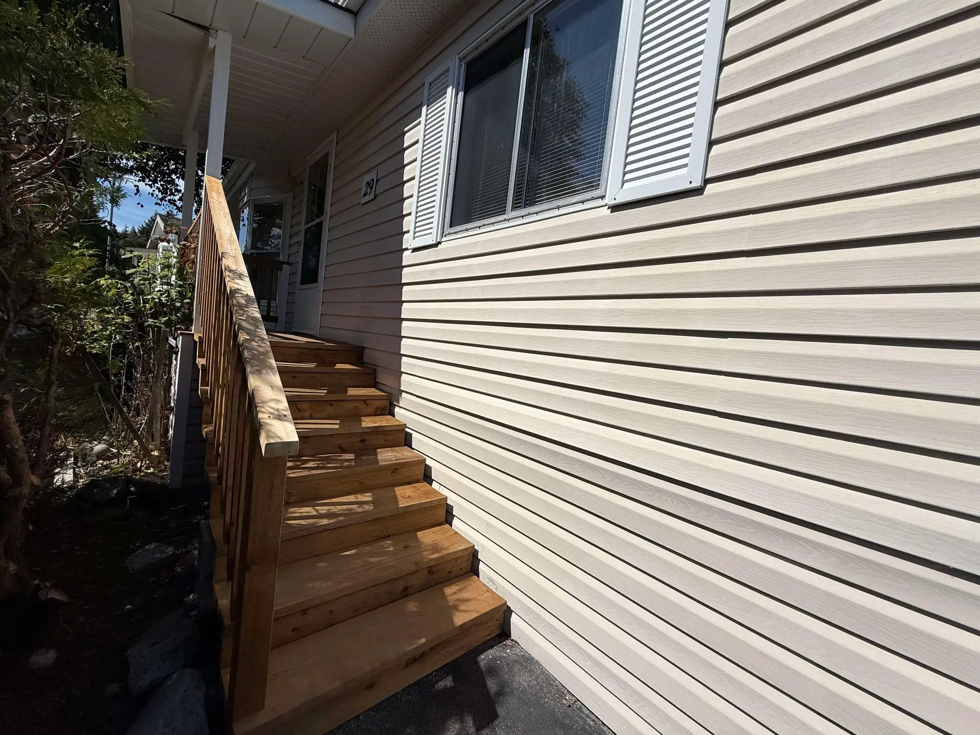 #29 4116 Browning Road - Image 16