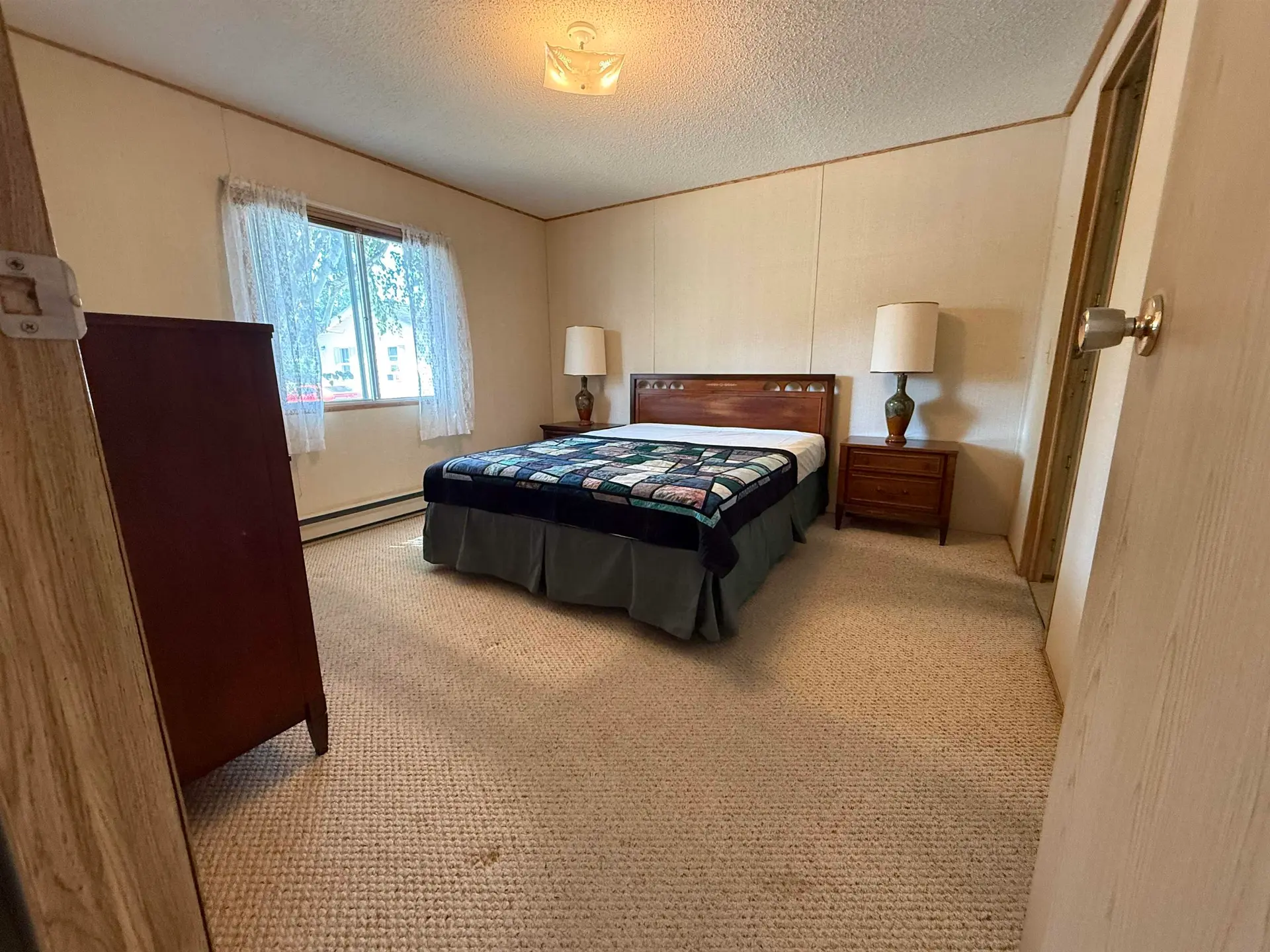 #29 4116 Browning Road - Image 9