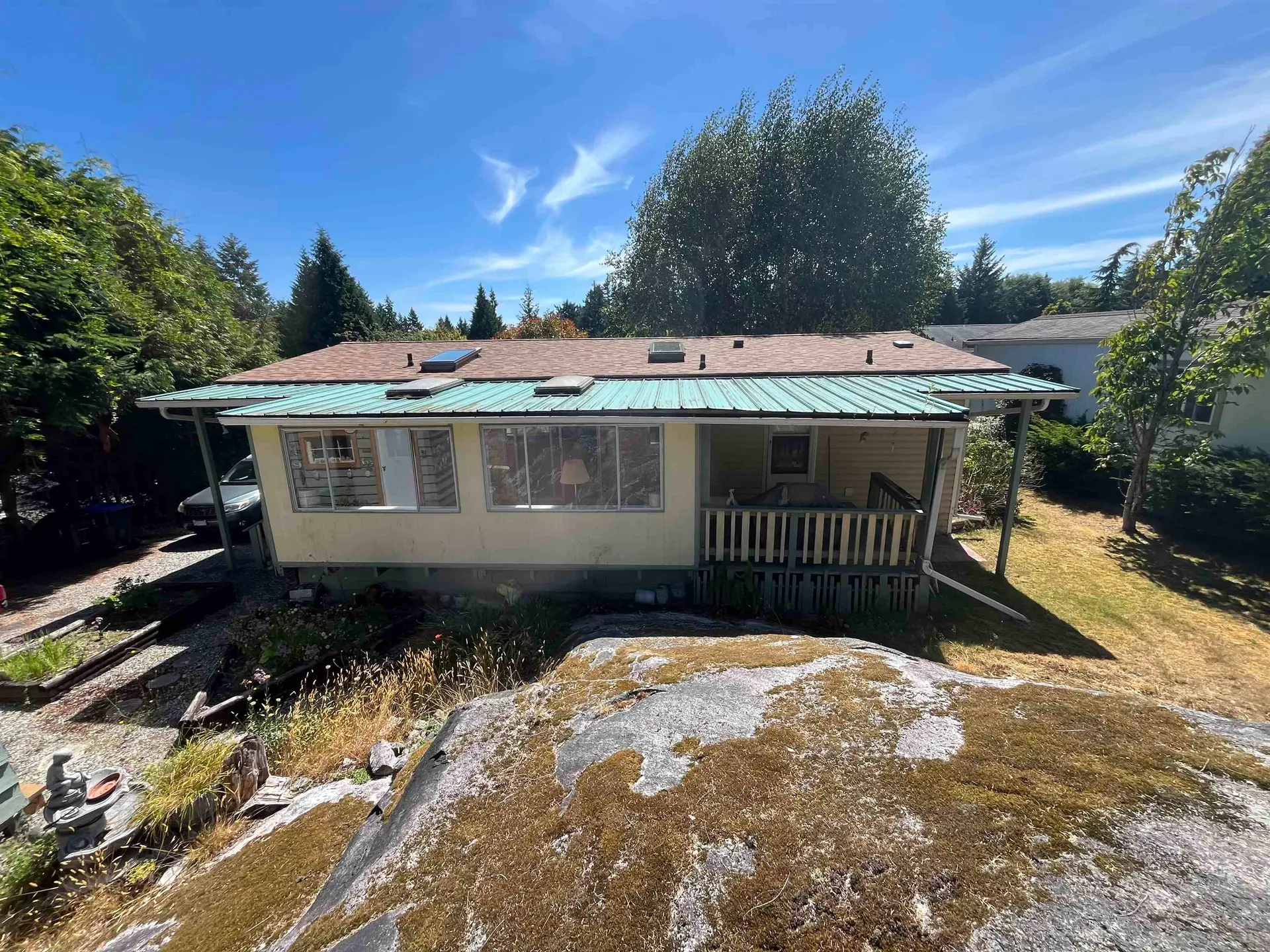 #29 4116 Browning Road - Image 14