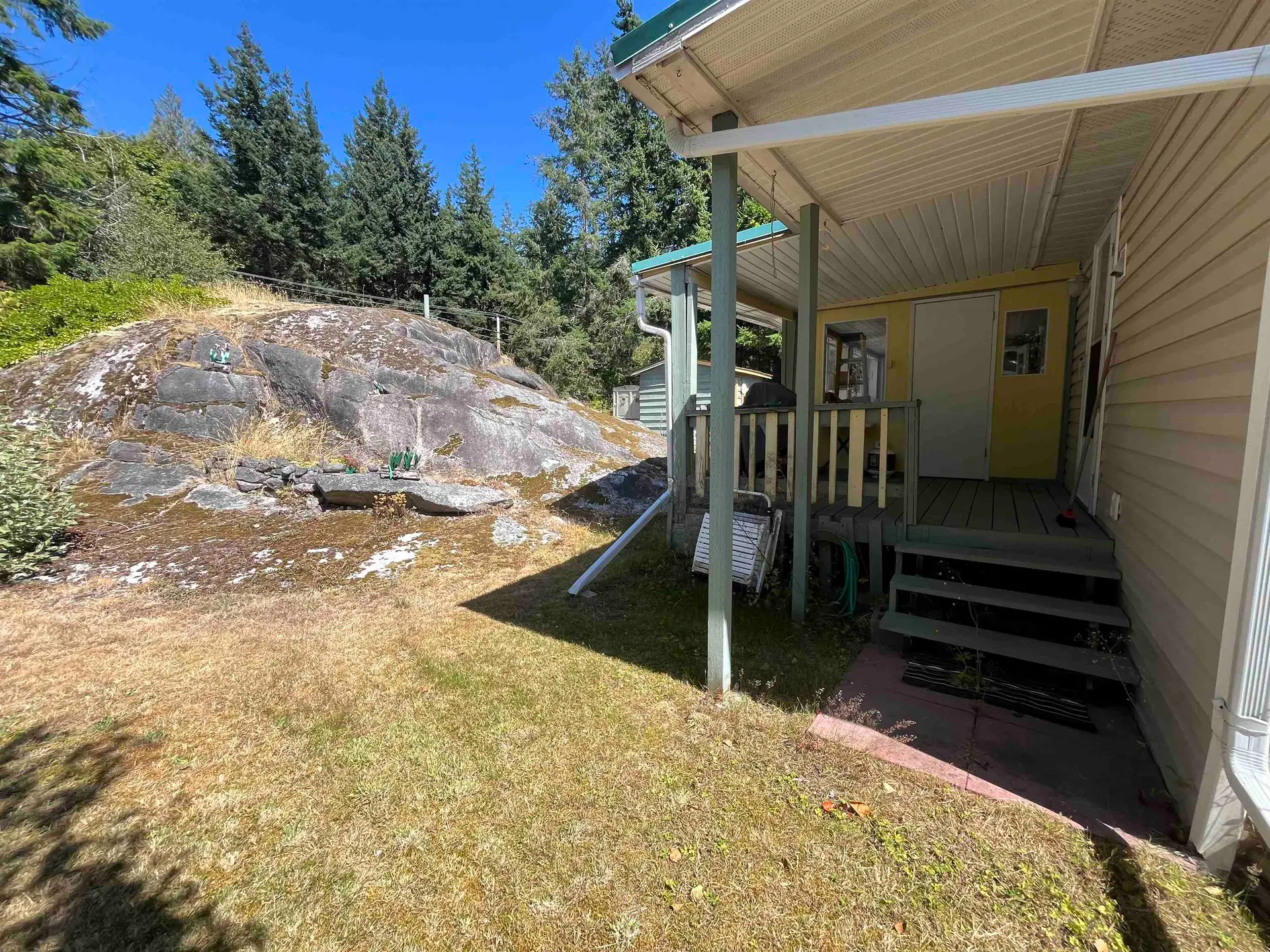#29 4116 Browning Road - Image 15